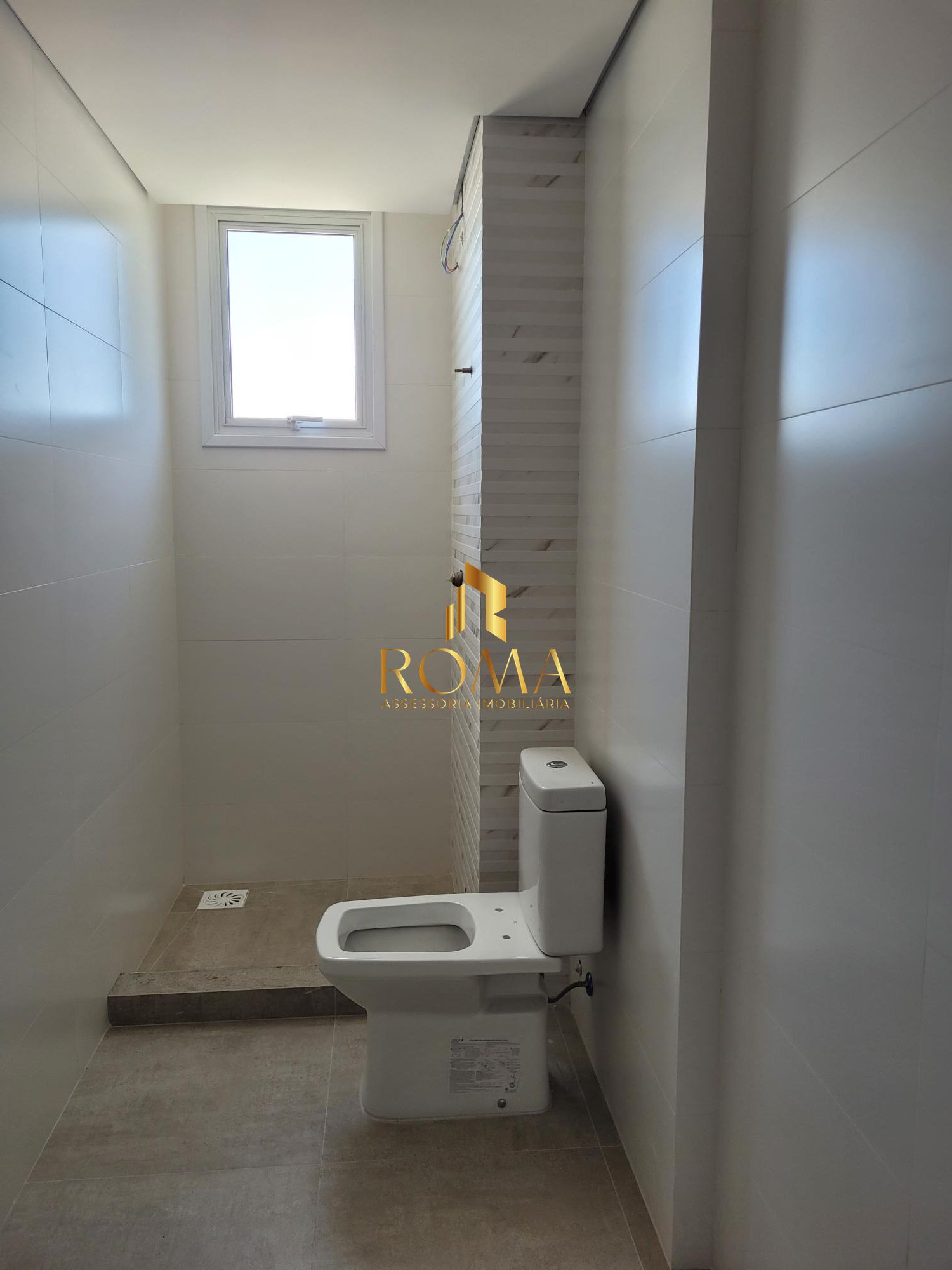 Apartamento, 2 quartos, 94 m² - Foto 19