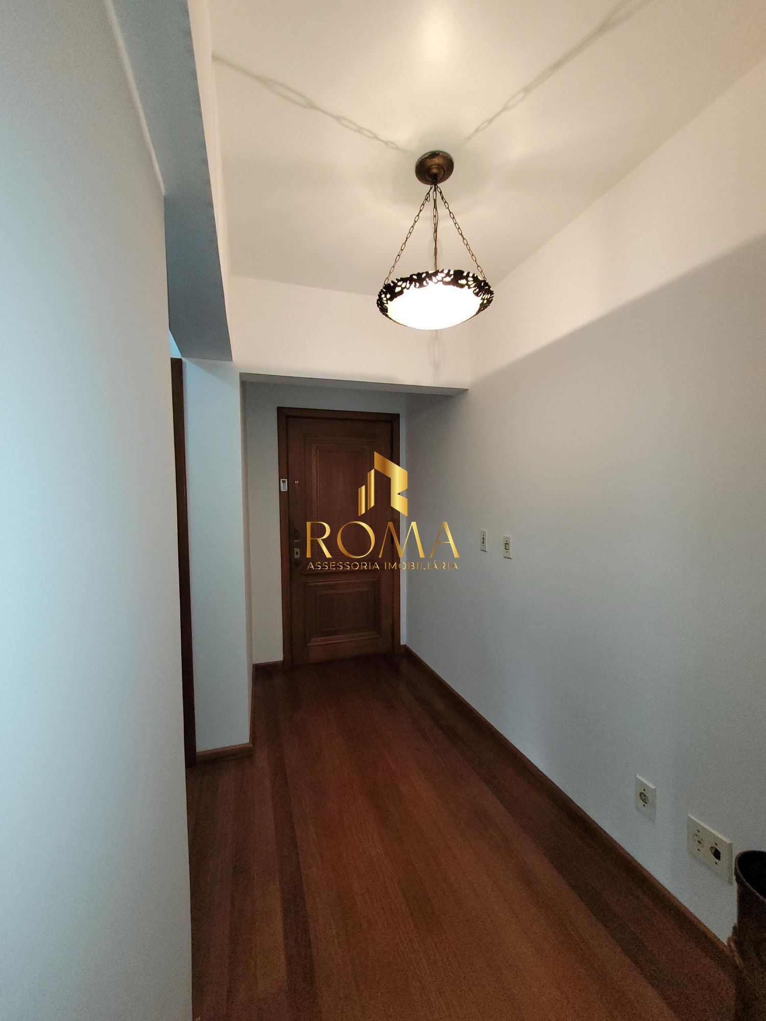 Apartamento, 3 quartos, 252 m² - Foto 3