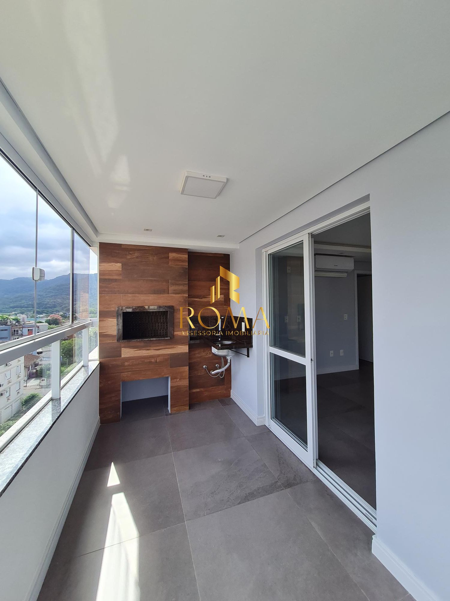Apartamento, 3 quartos, 134 m² - Foto 7