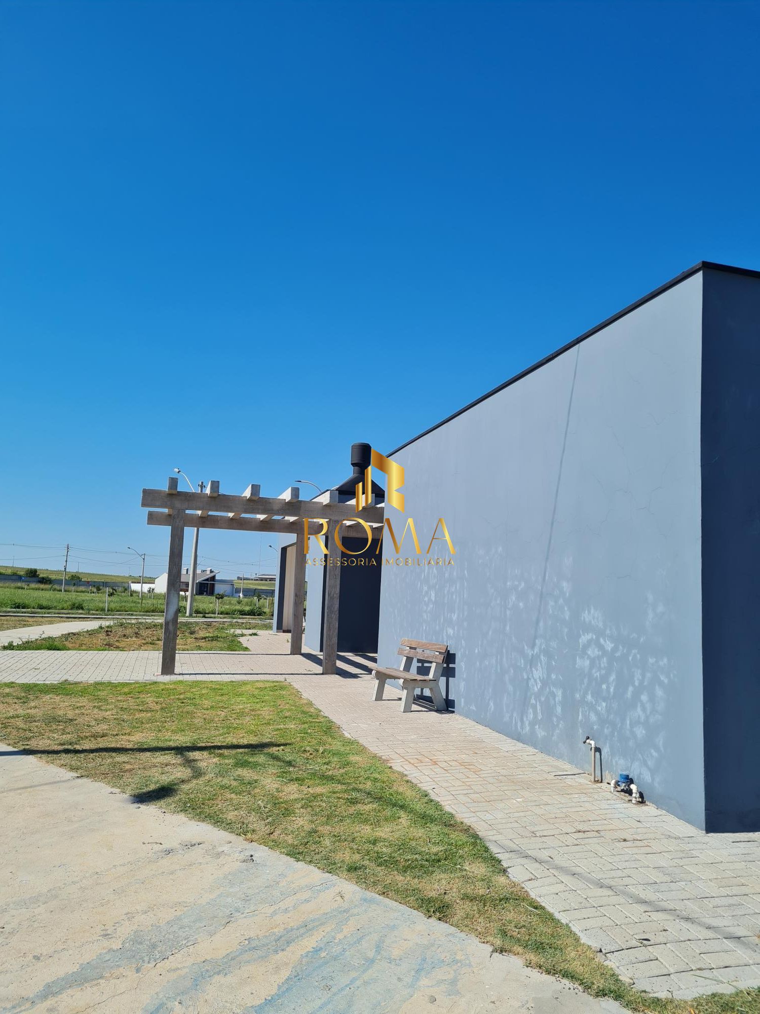 Terreno, 519 m² - Foto 16