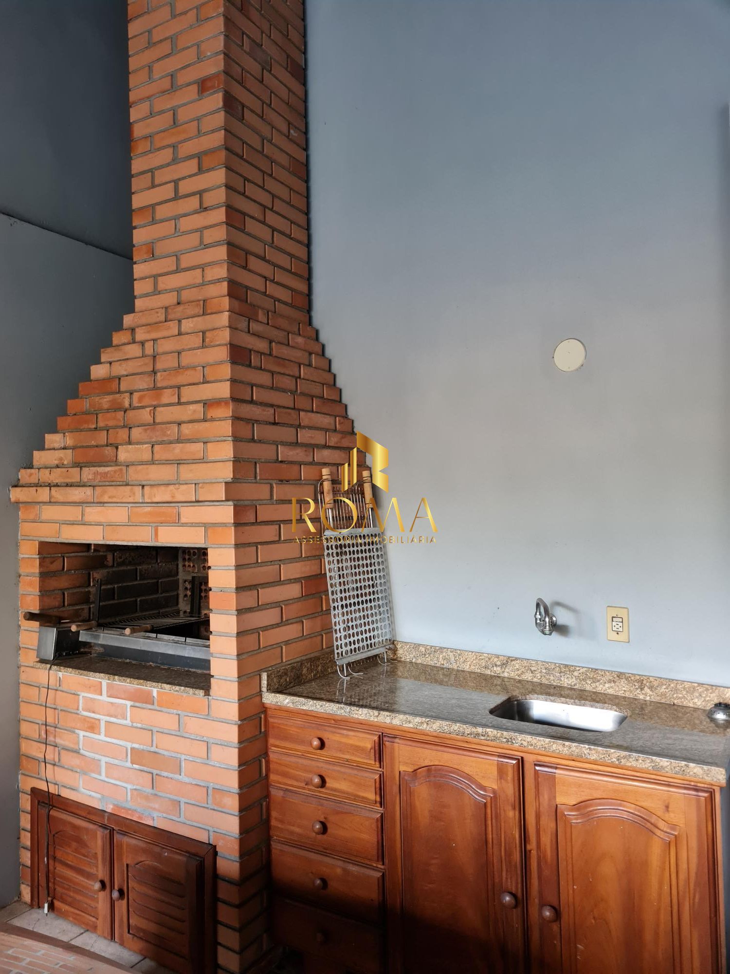 Casa, 4 quartos, 232 m² - Foto 24