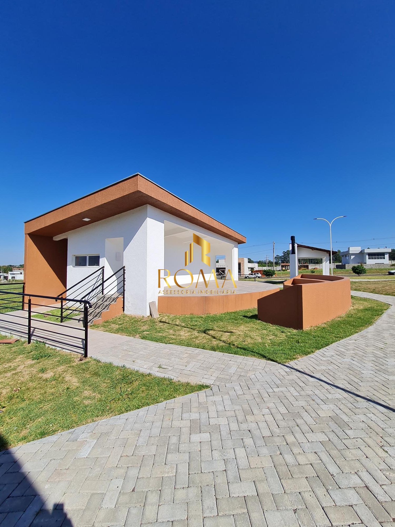 Terreno, 420 m² - Foto 21