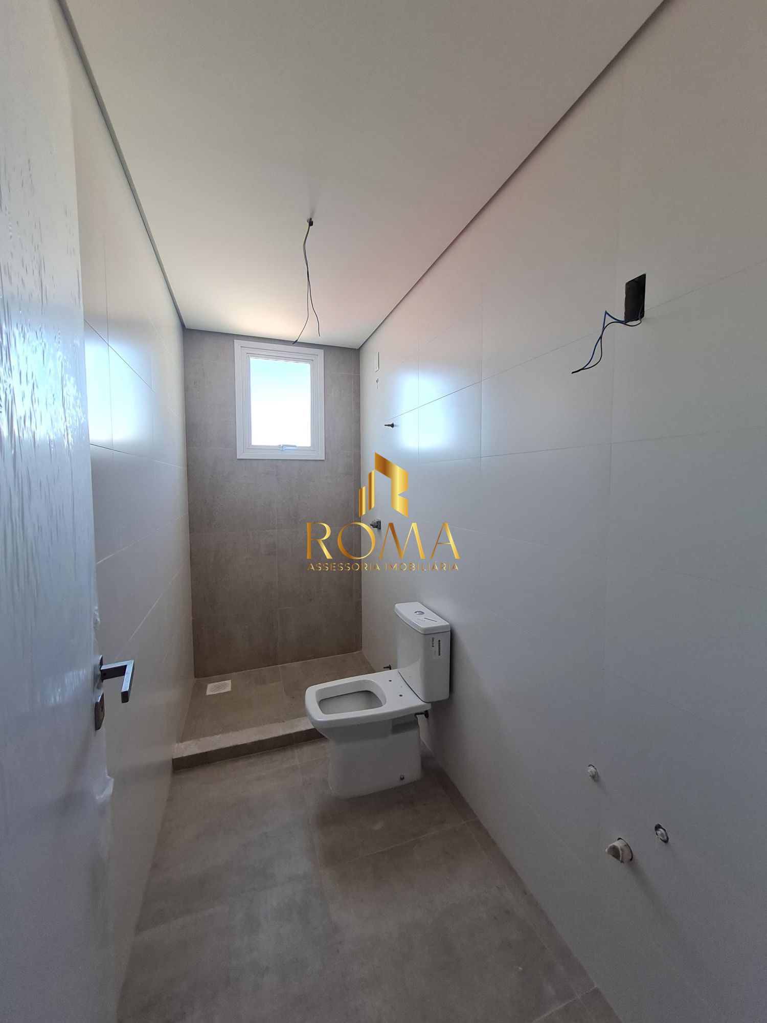 Apartamento, 3 quartos, 193 m² - Foto 15