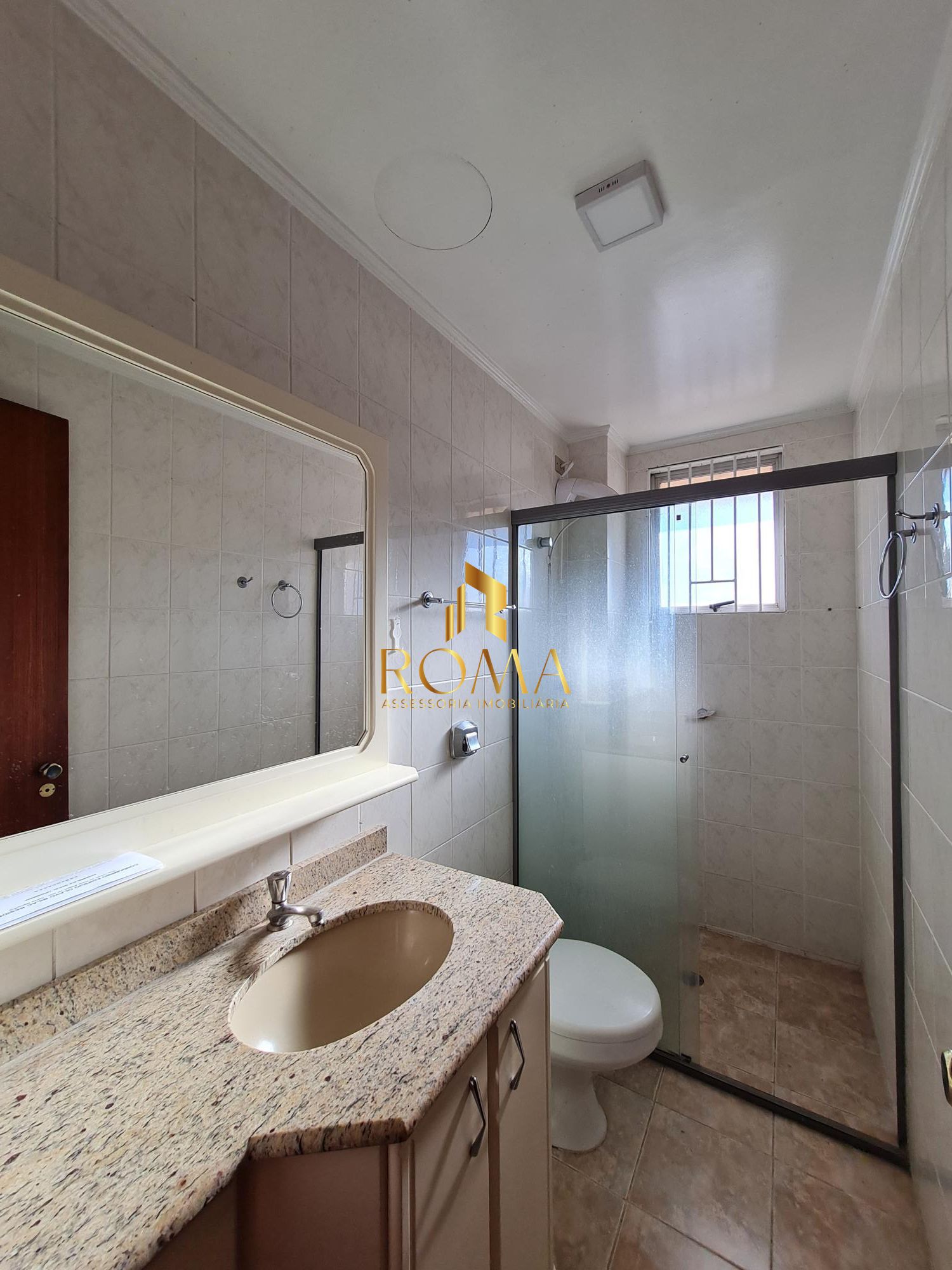Apartamento, 1 quarto, 57 m² - Foto 10