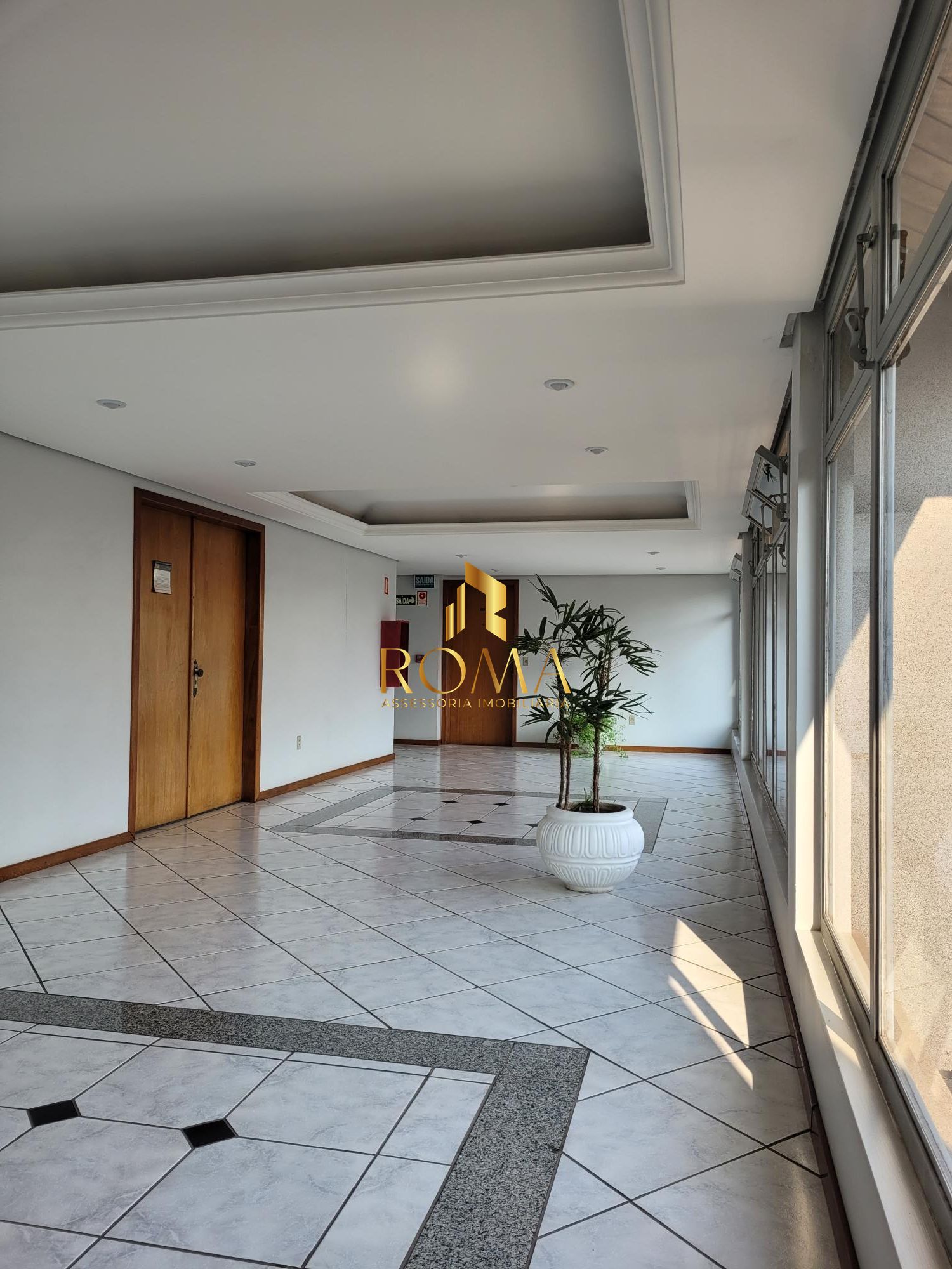 Apartamento, 3 quartos, 148 m² - Foto 14