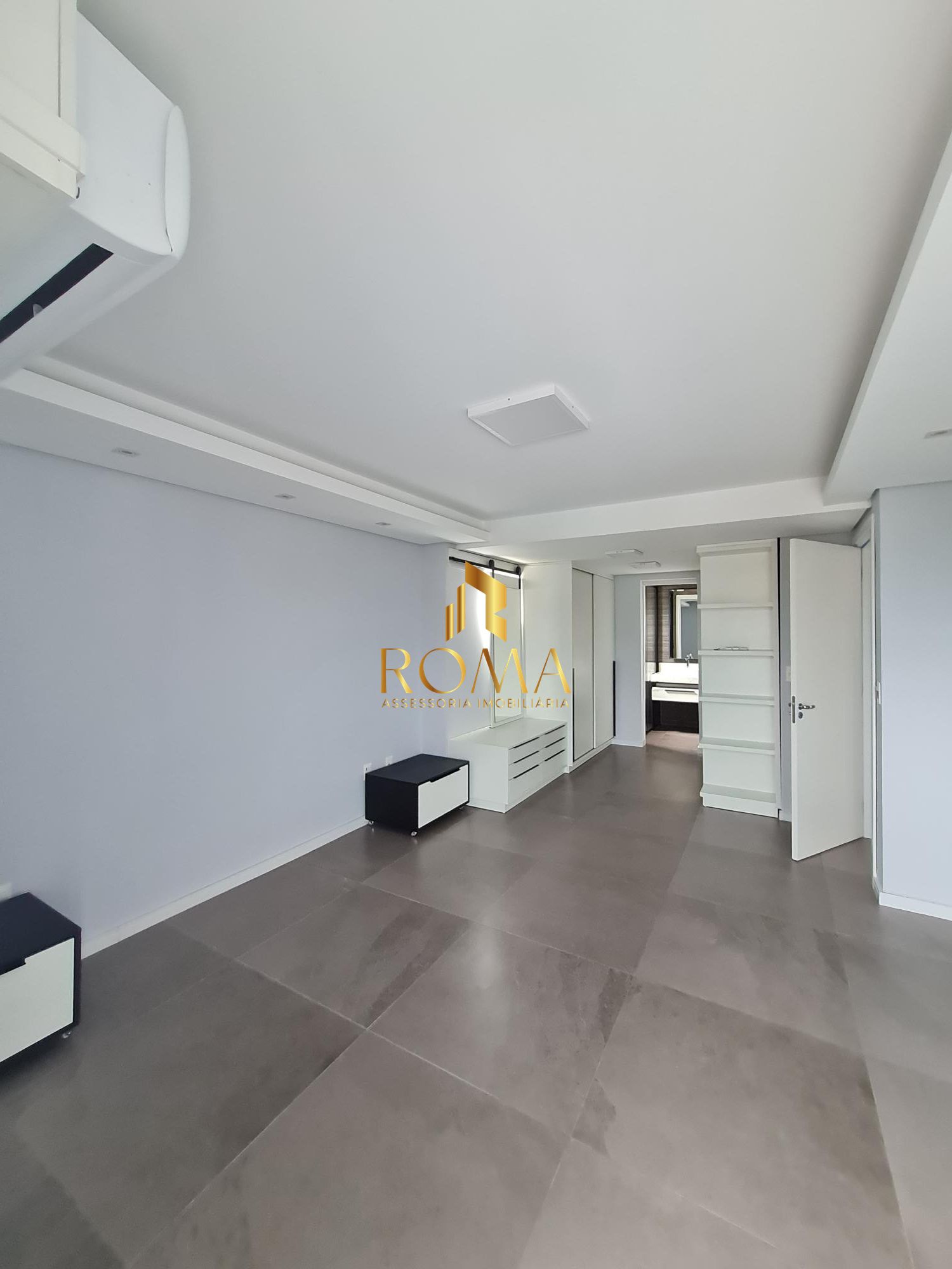 Apartamento, 3 quartos, 134 m² - Foto 19