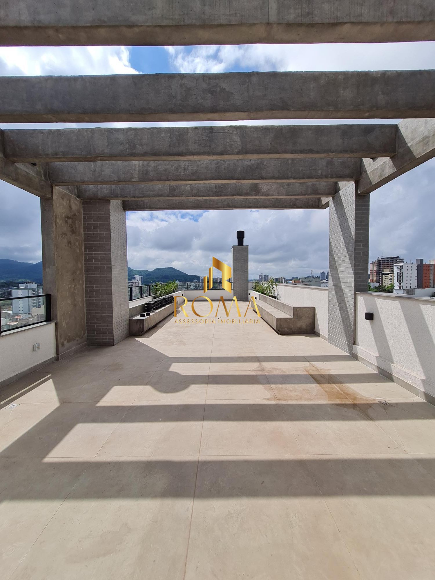 Apartamento, 2 quartos, 69 m² - Foto 18