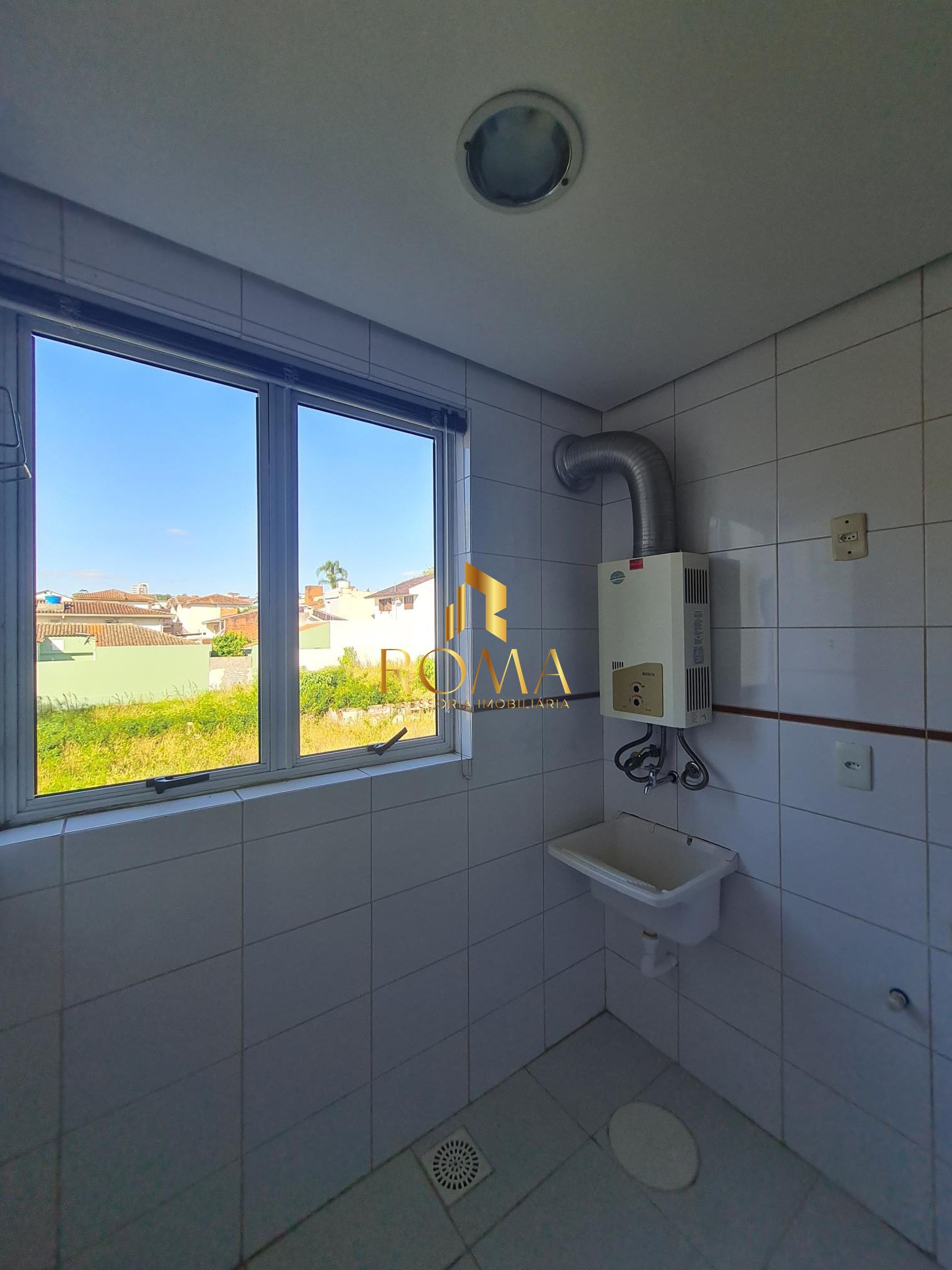 Apartamento, 2 quartos, 78 m² - Foto 8