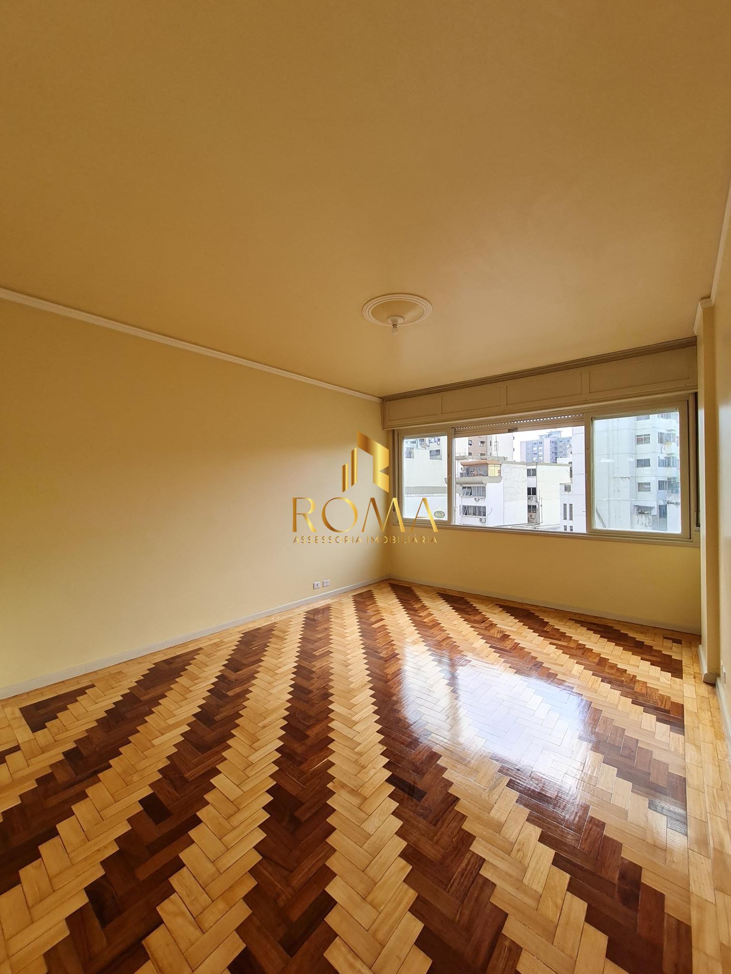 Apartamento, 3 quartos, 108 m² - Foto 4