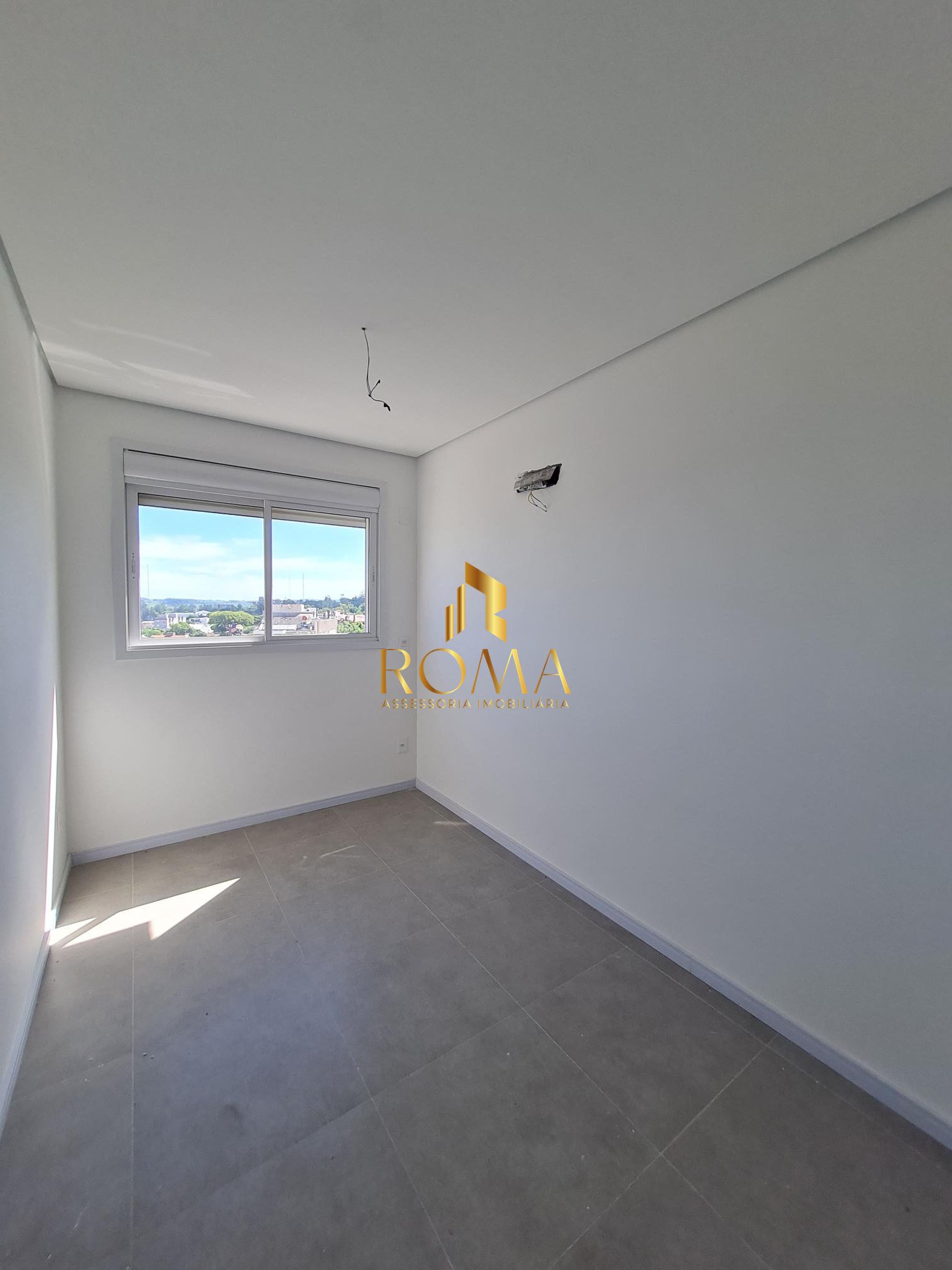Apartamento, 2 quartos, 60 m² - Foto 13