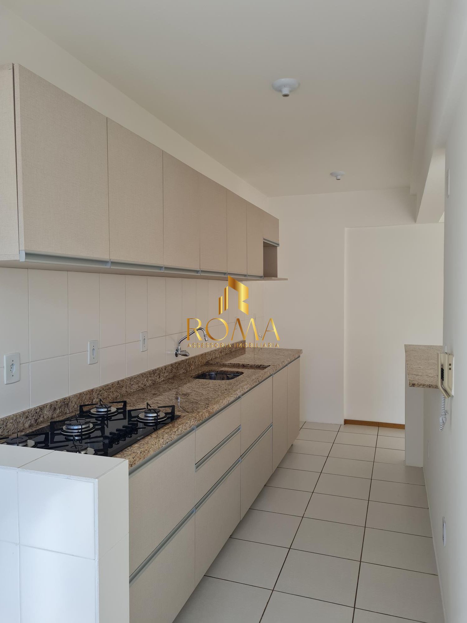 Apartamento, 2 quartos, 66 m² - Foto 11