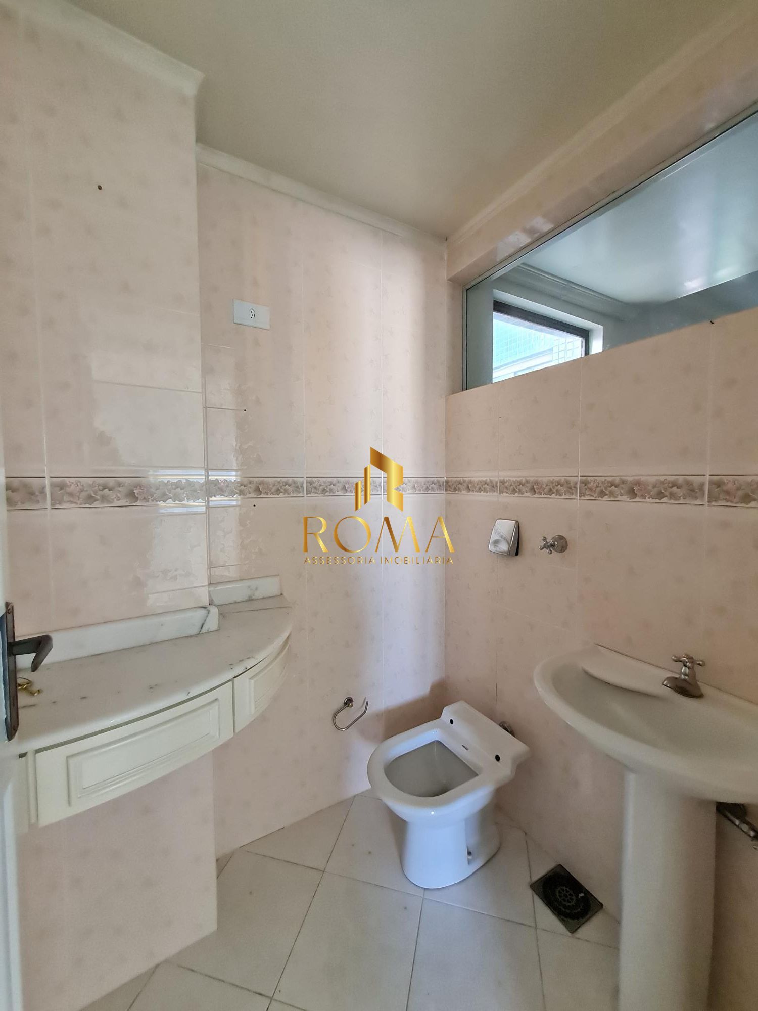 Apartamento, 6 quartos, 341 m² - Foto 7
