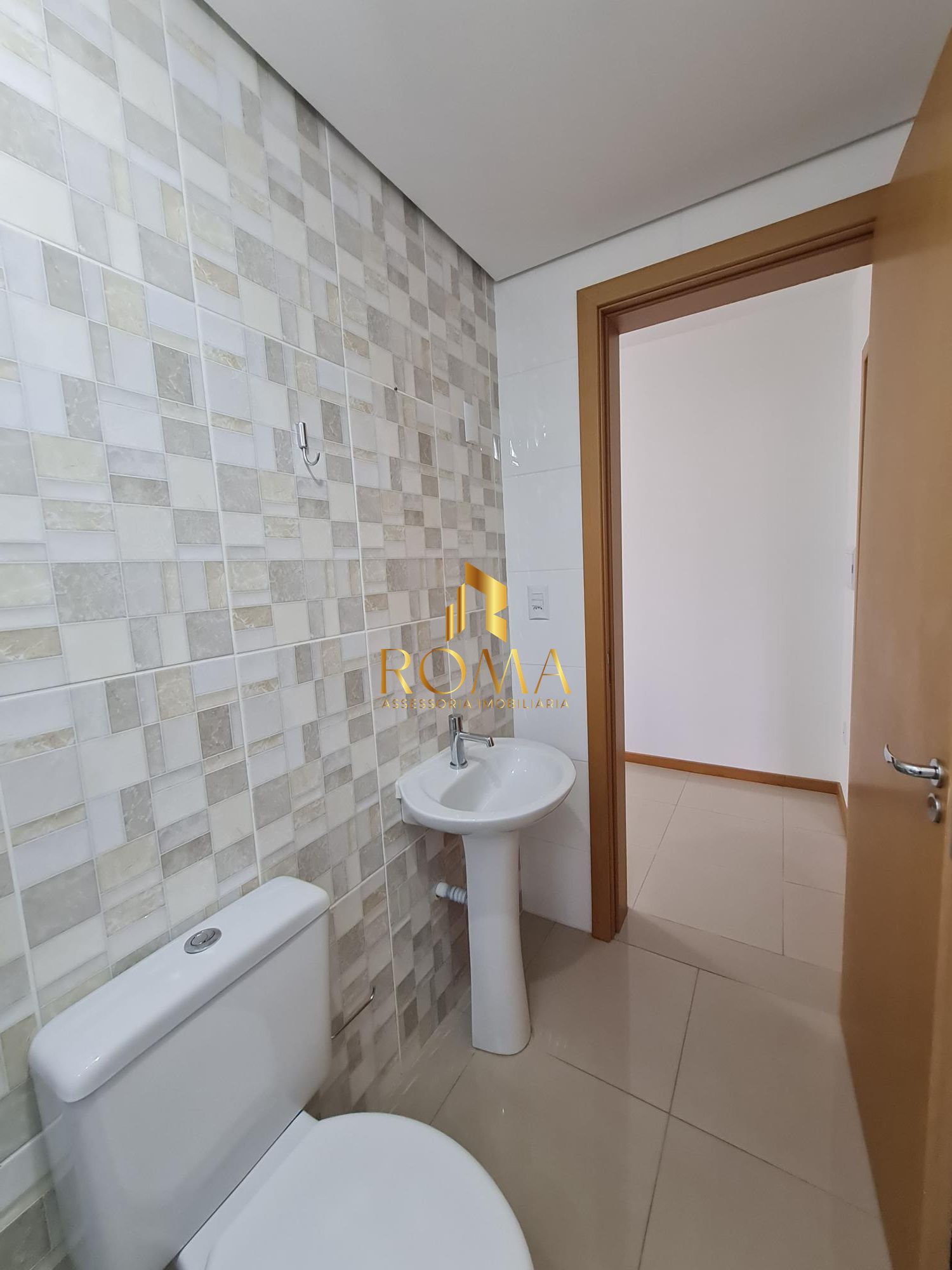 Apartamento, 1 quarto, 60 m² - Foto 14