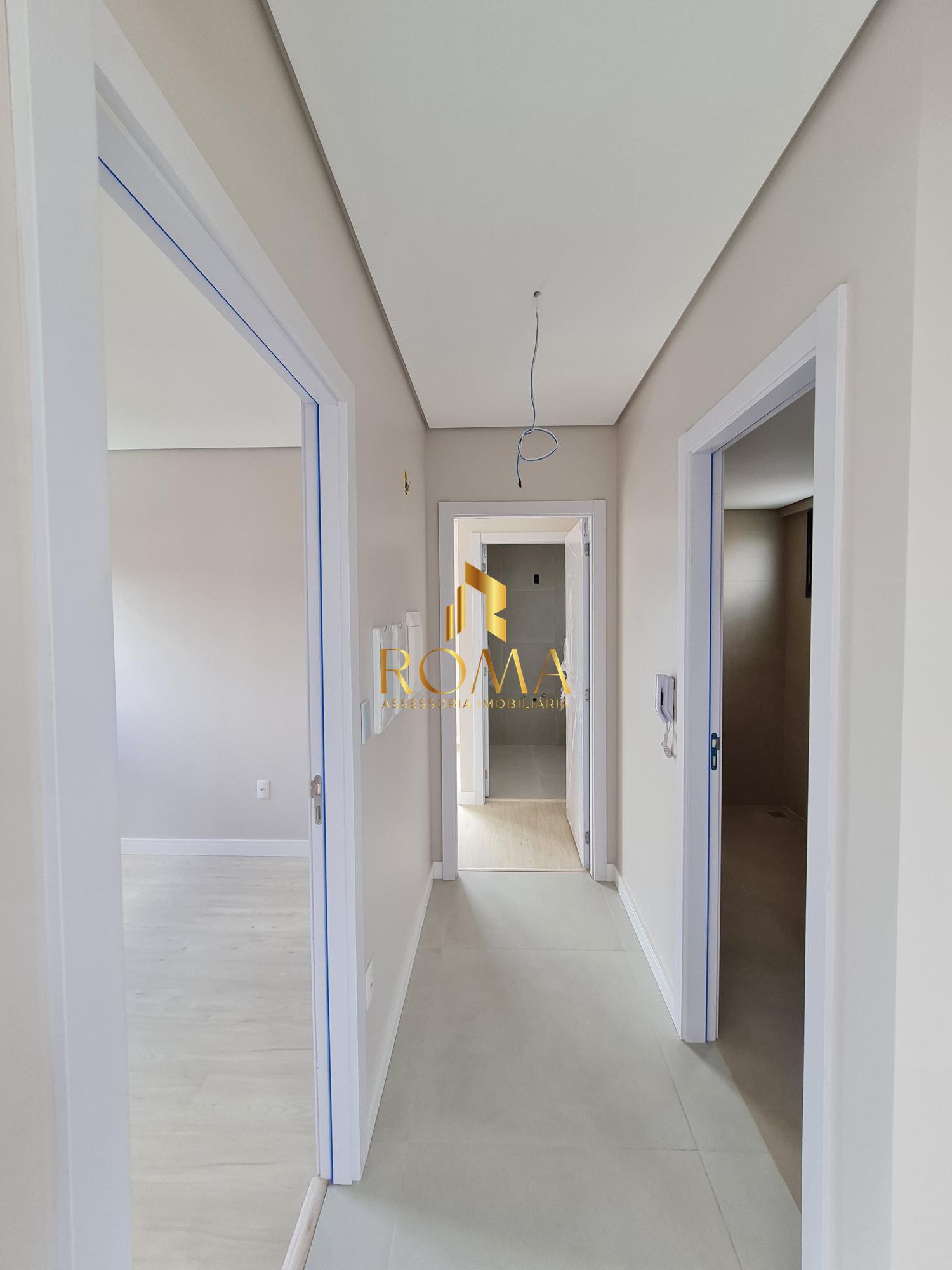 Apartamento, 2 quartos, 69 m² - Foto 9