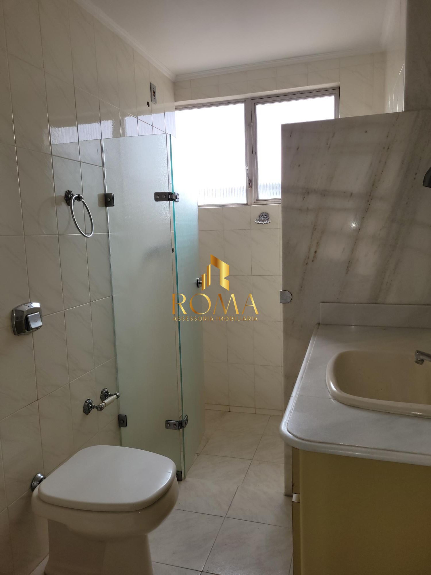 Apartamento, 3 quartos, 148 m² - Foto 9