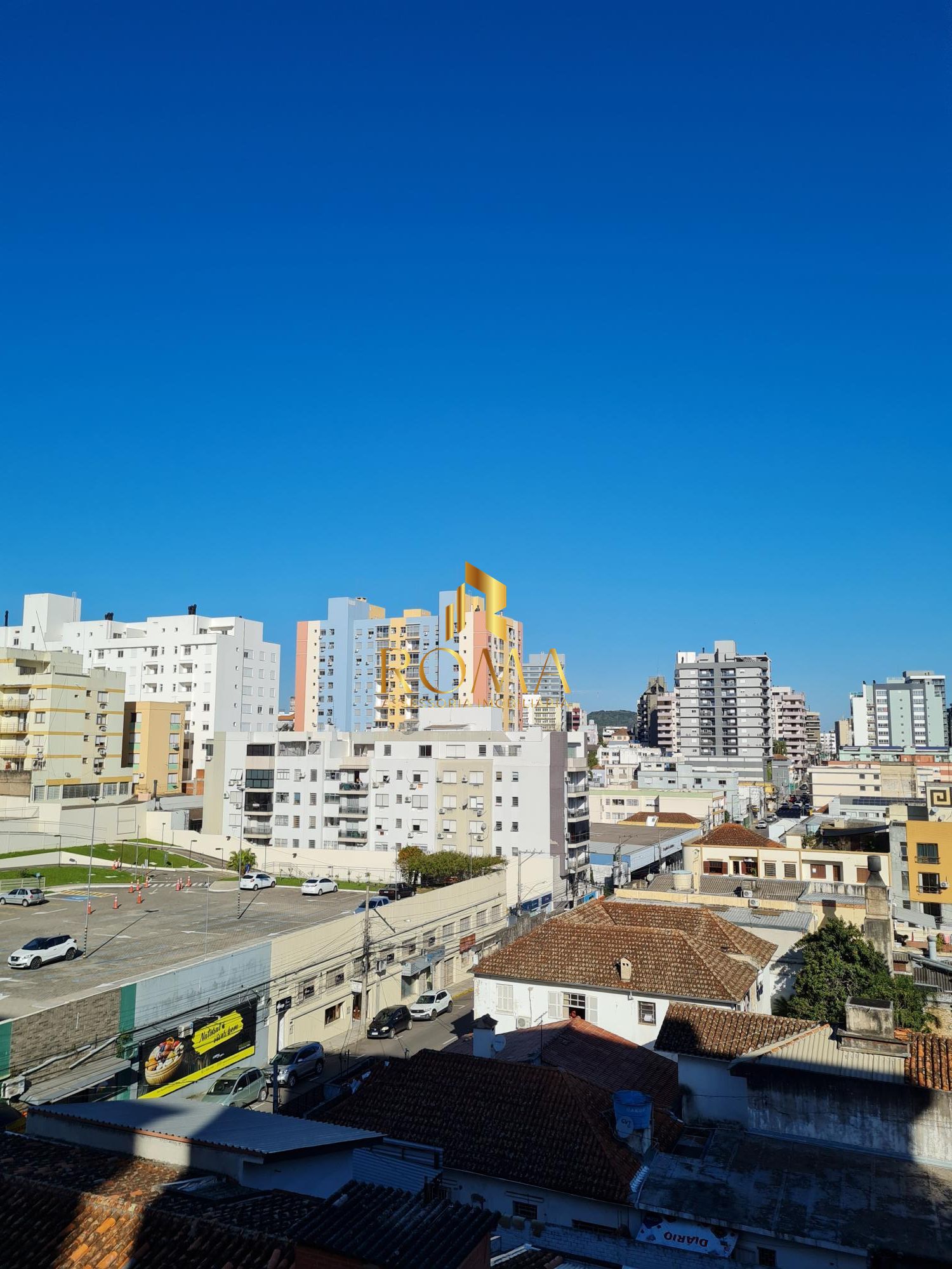 Apartamento, 1 quarto, 33 m² - Foto 12