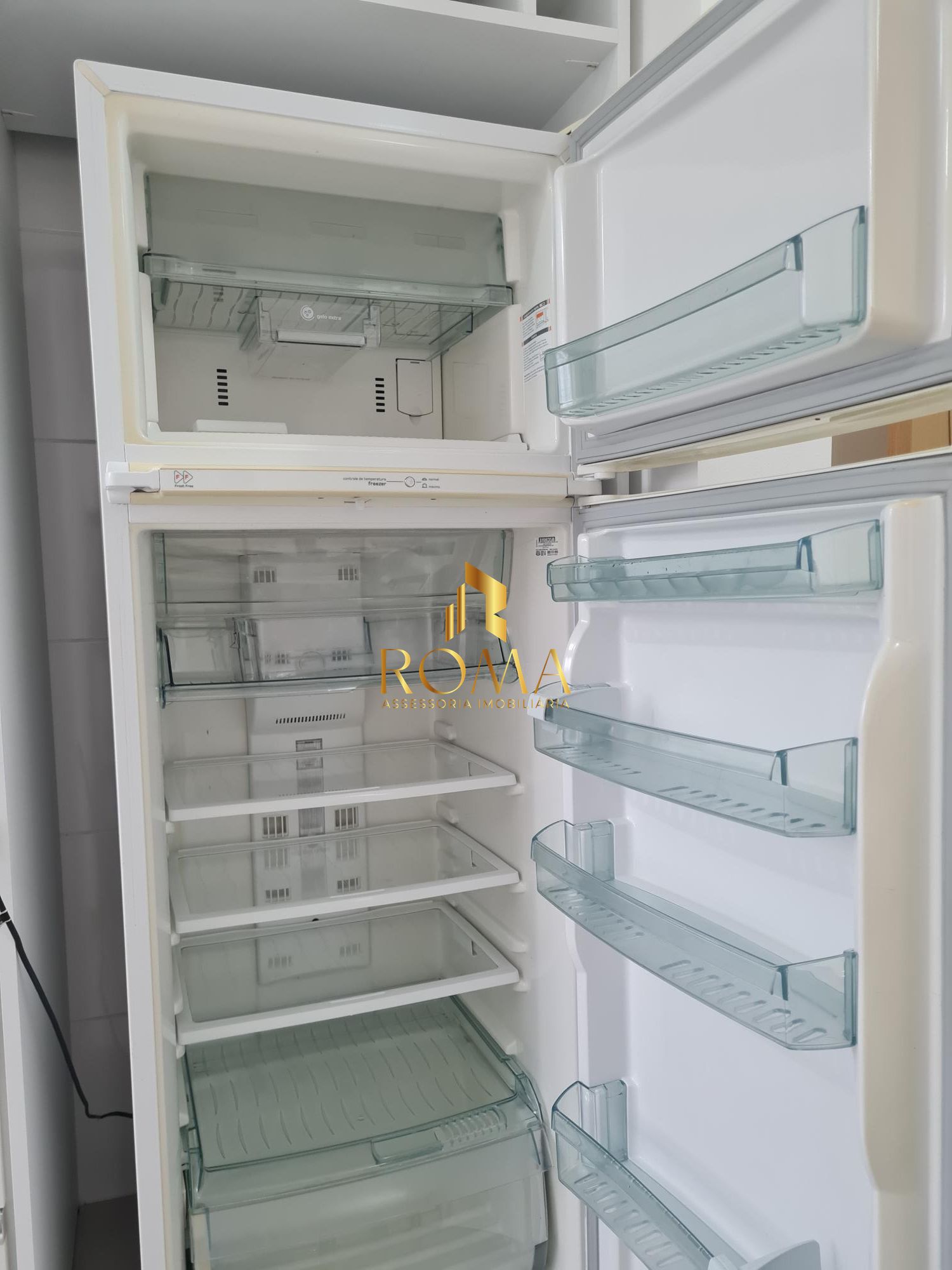Apartamento, 1 quarto, 60 m² - Foto 5