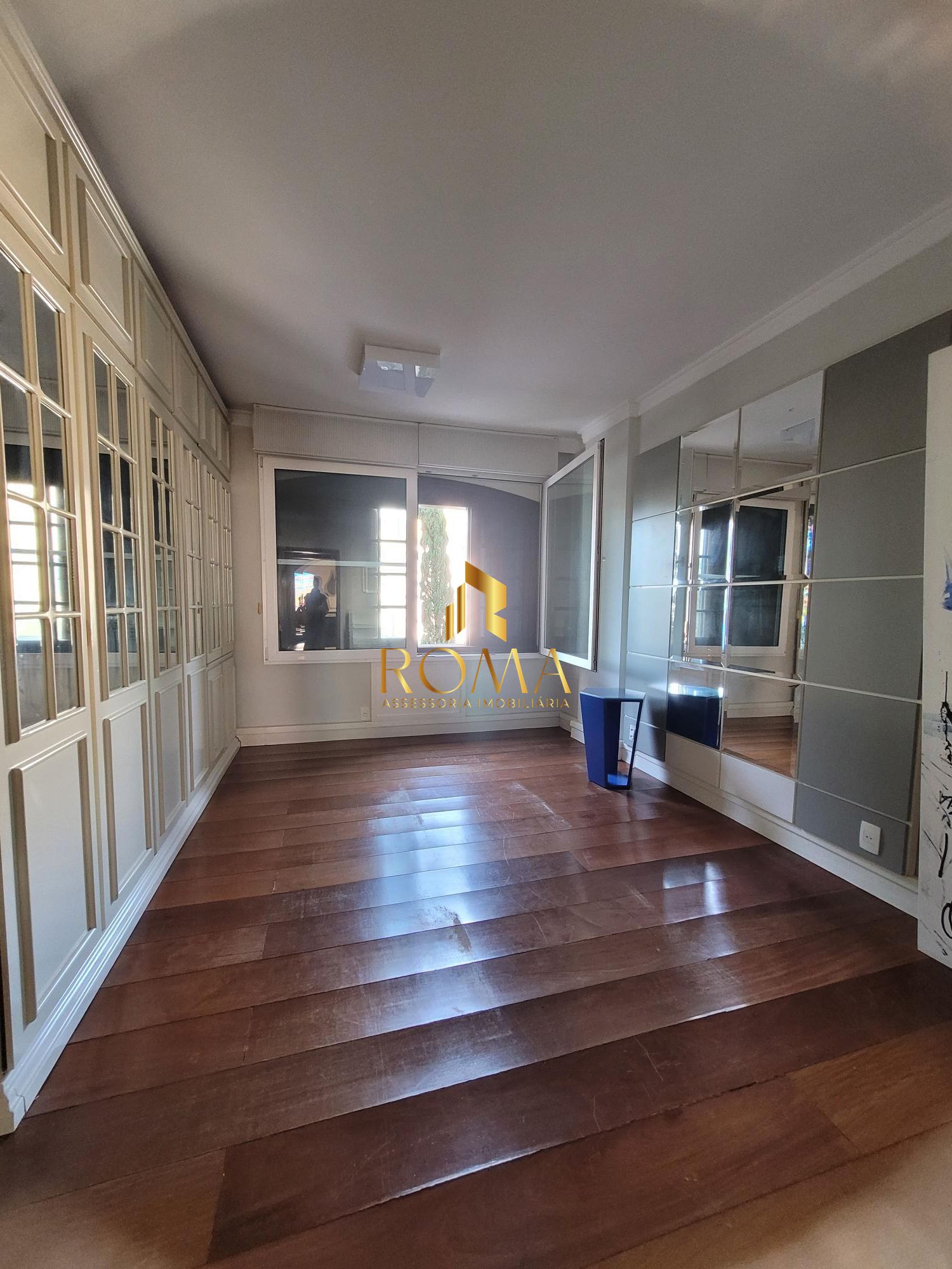 Apartamento, 4 quartos, 494 m² - Foto 20