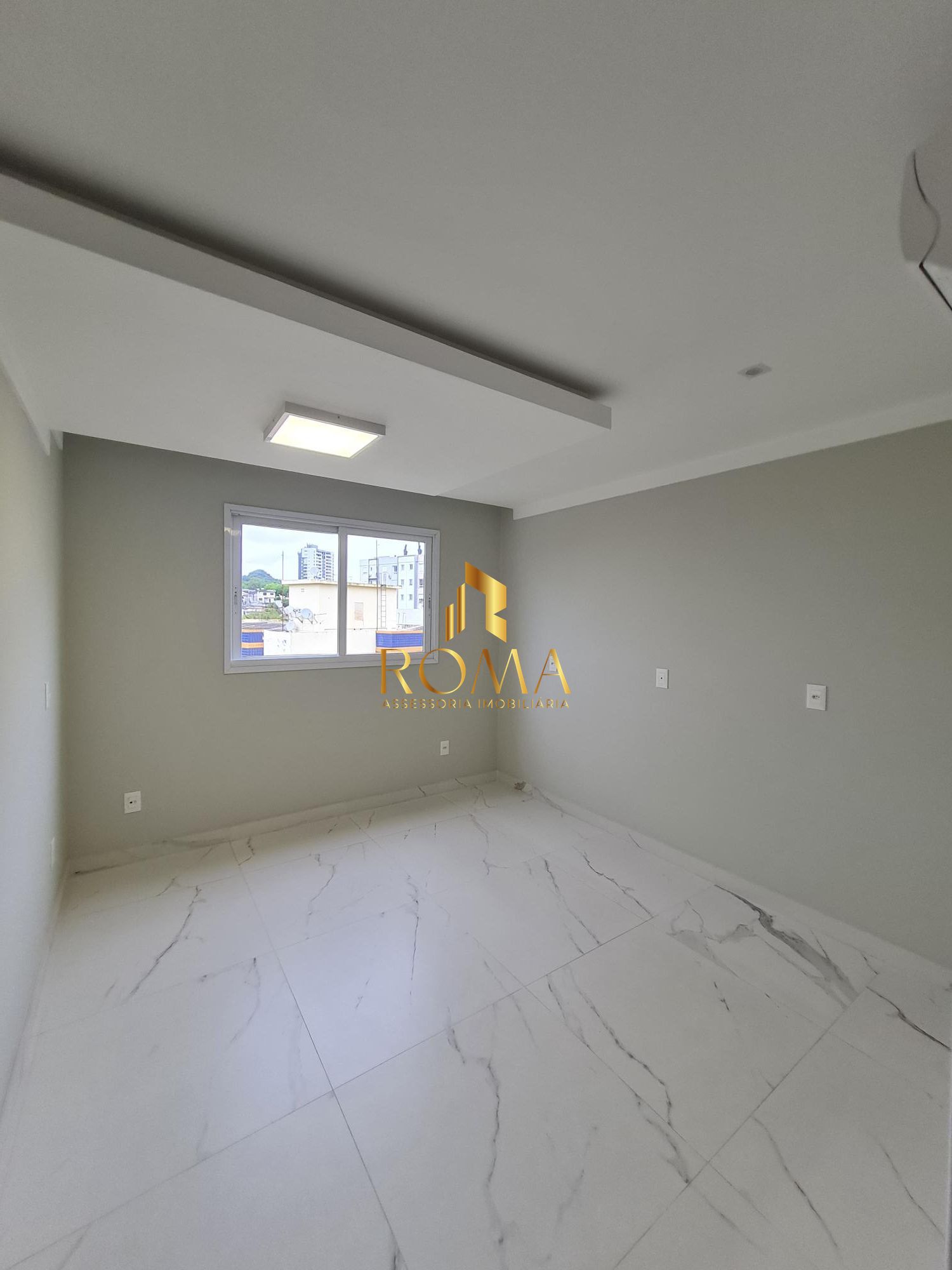 Apartamento, 3 quartos, 134 m² - Foto 20