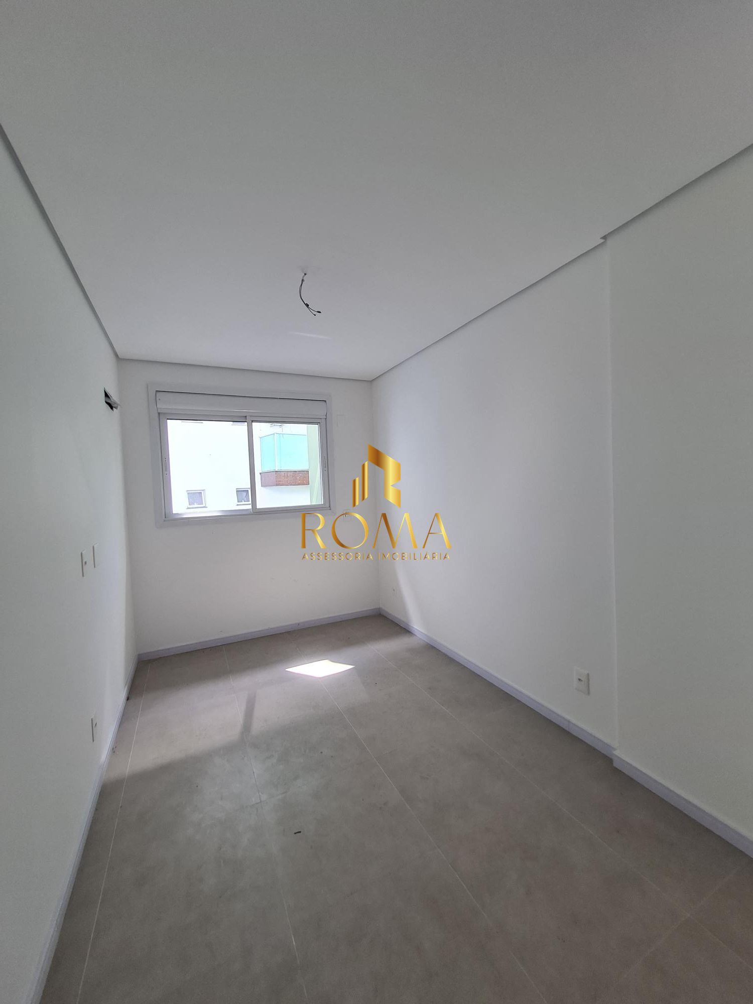 Apartamento, 2 quartos, 69 m² - Foto 11