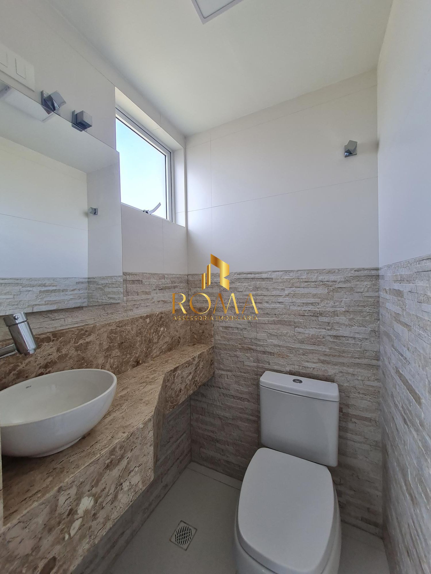 Apartamento, 3 quartos, 134 m² - Foto 9
