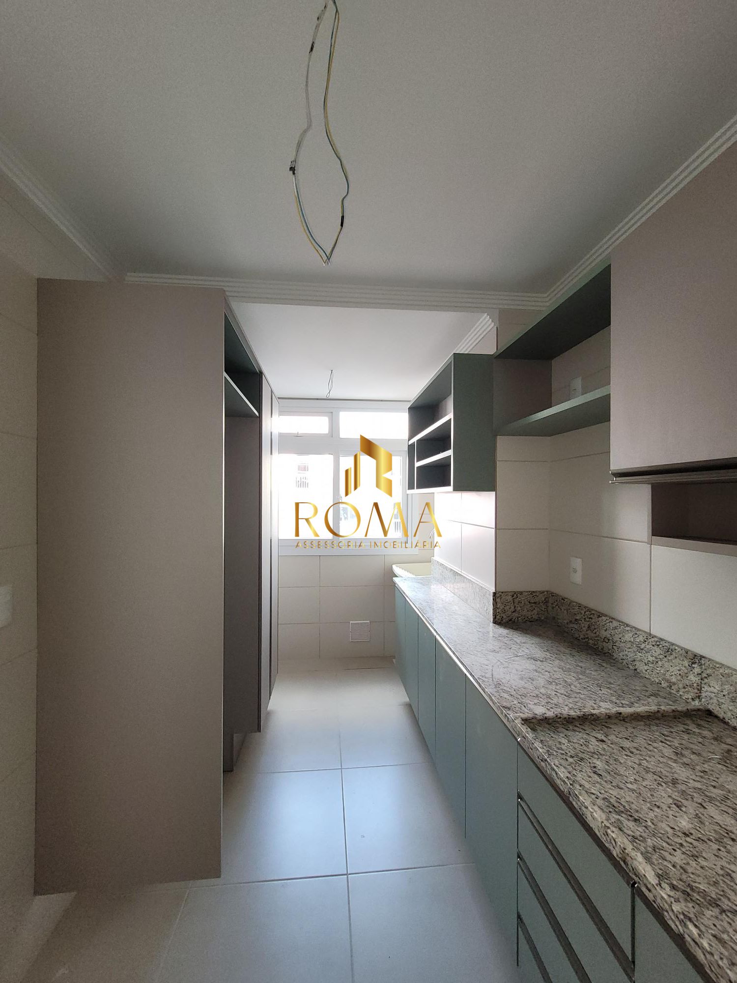 Apartamento, 2 quartos, 75 m² - Foto 9
