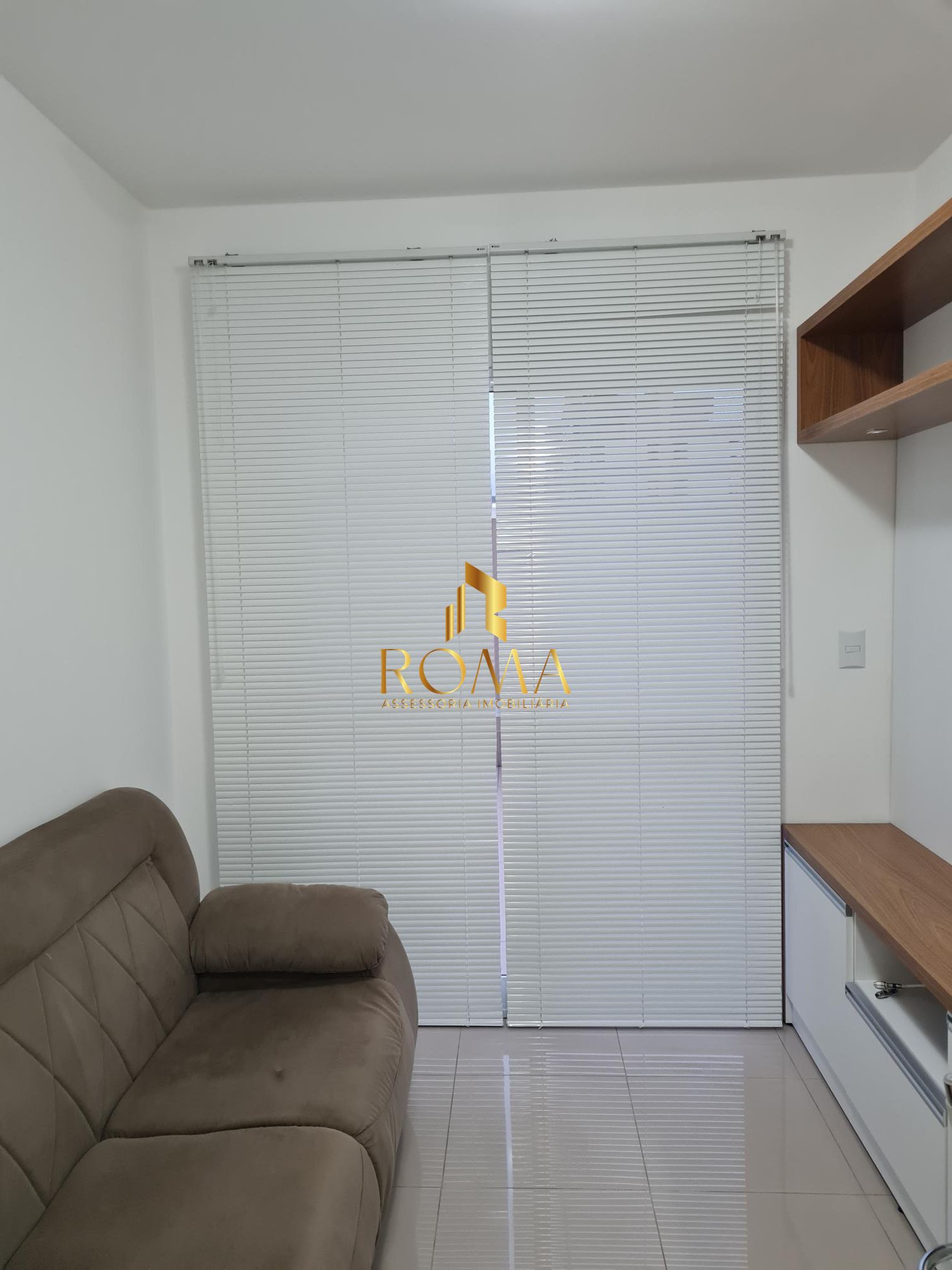 Apartamento, 1 quarto, 60 m² - Foto 10