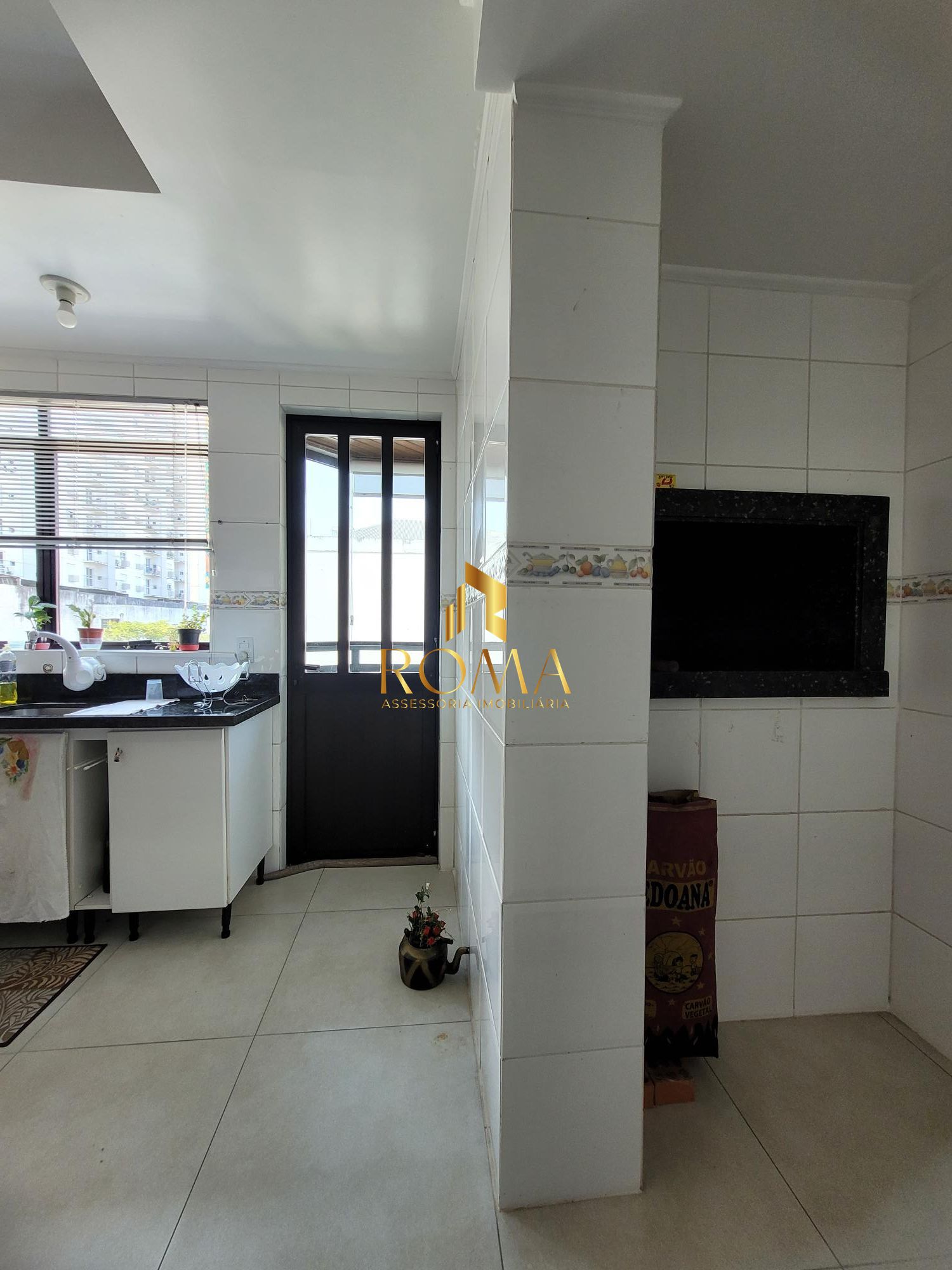 Apartamento, 3 quartos, 148 m² - Foto 6