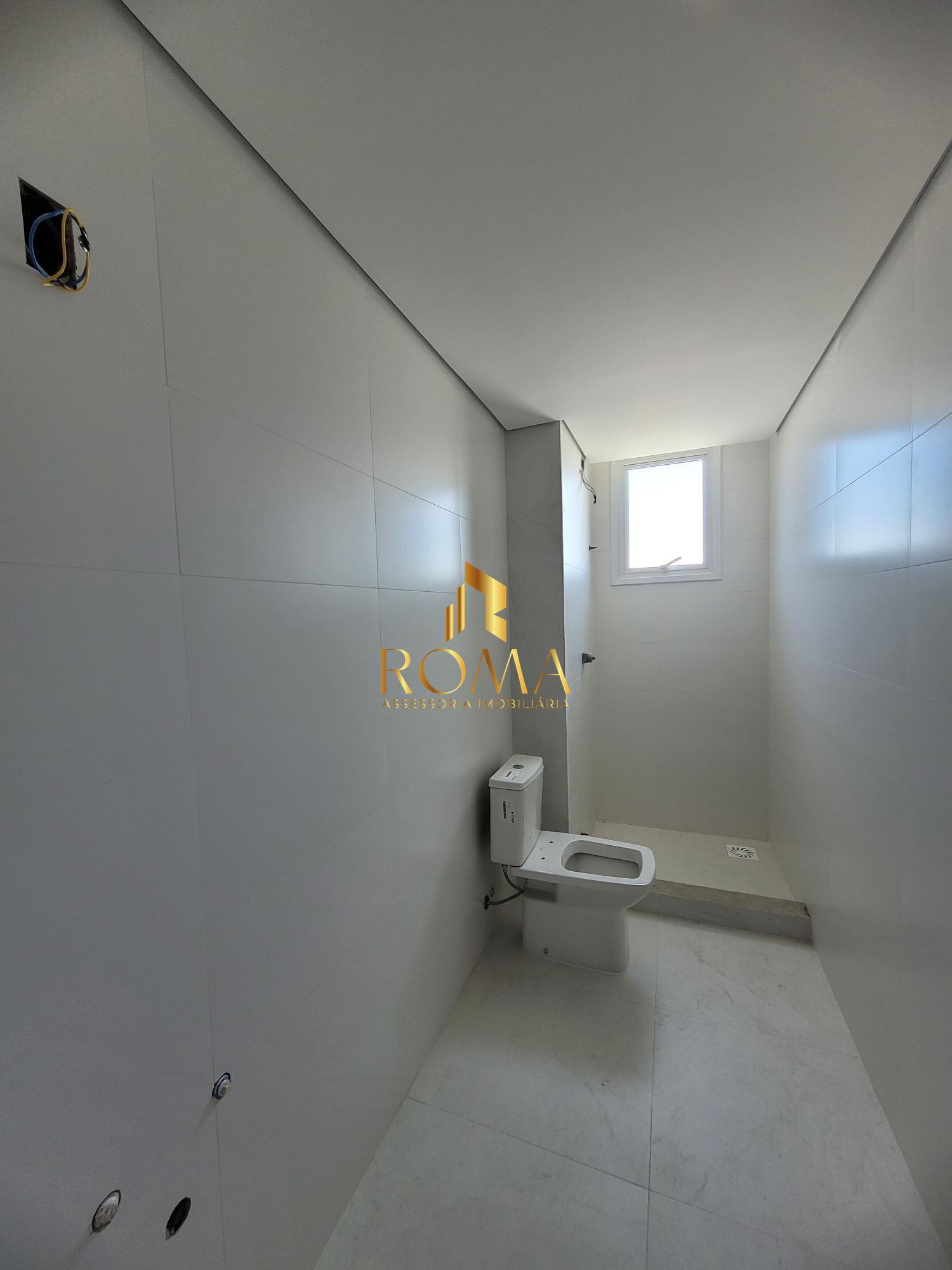 Apartamento, 2 quartos, 94 m² - Foto 22