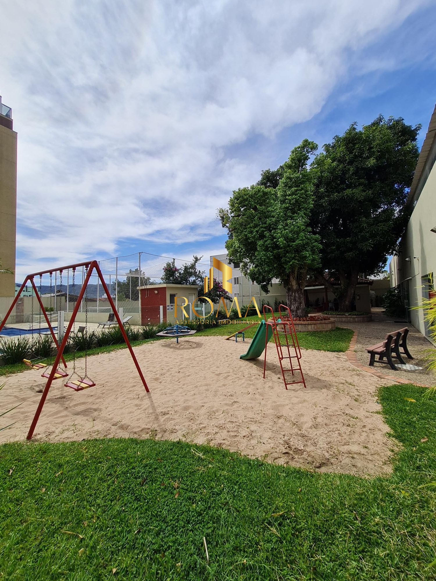 Apartamento, 3 quartos, 186 m² - Foto 11