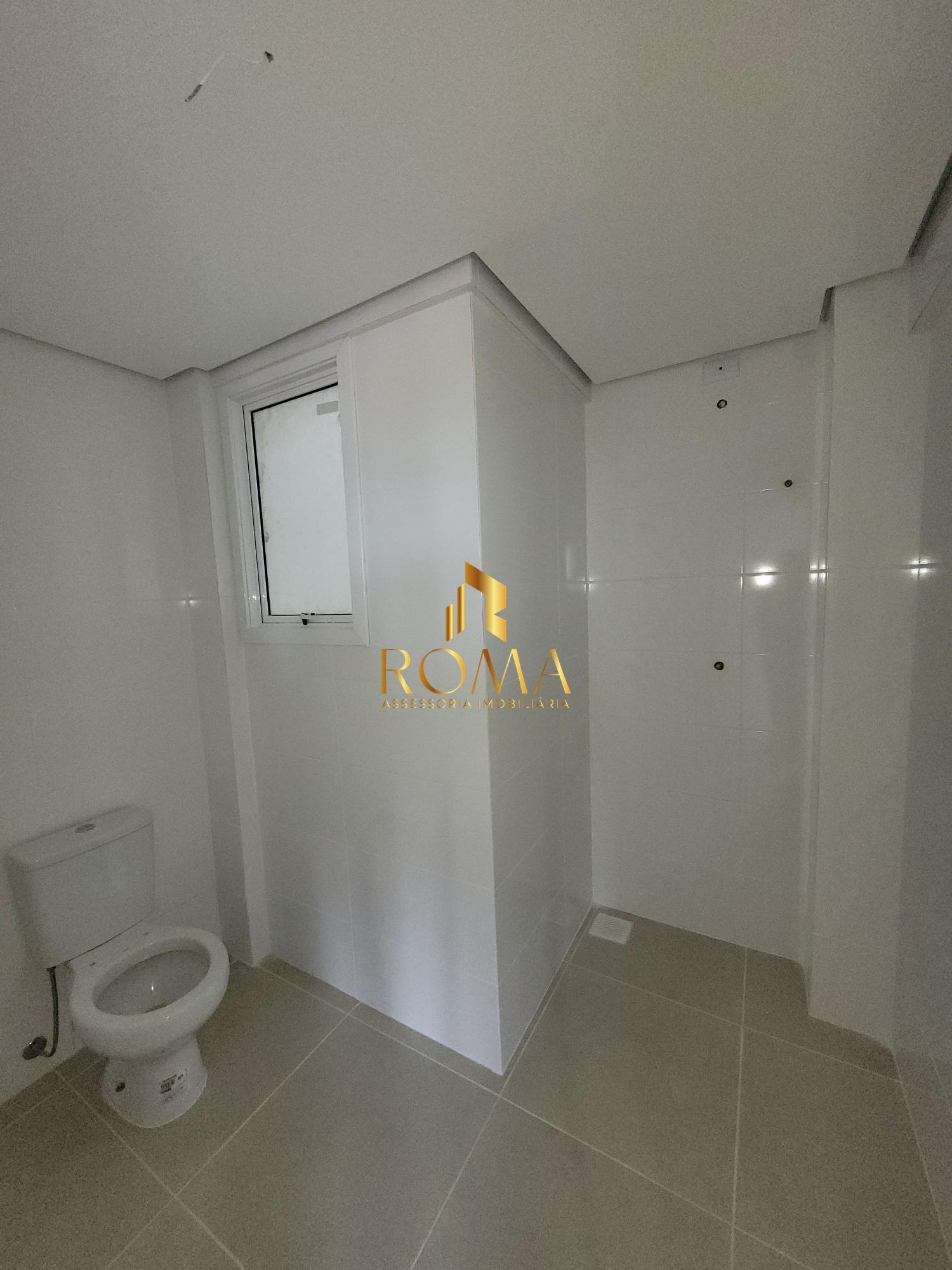 Apartamento, 2 quartos, 77 m² - Foto 5