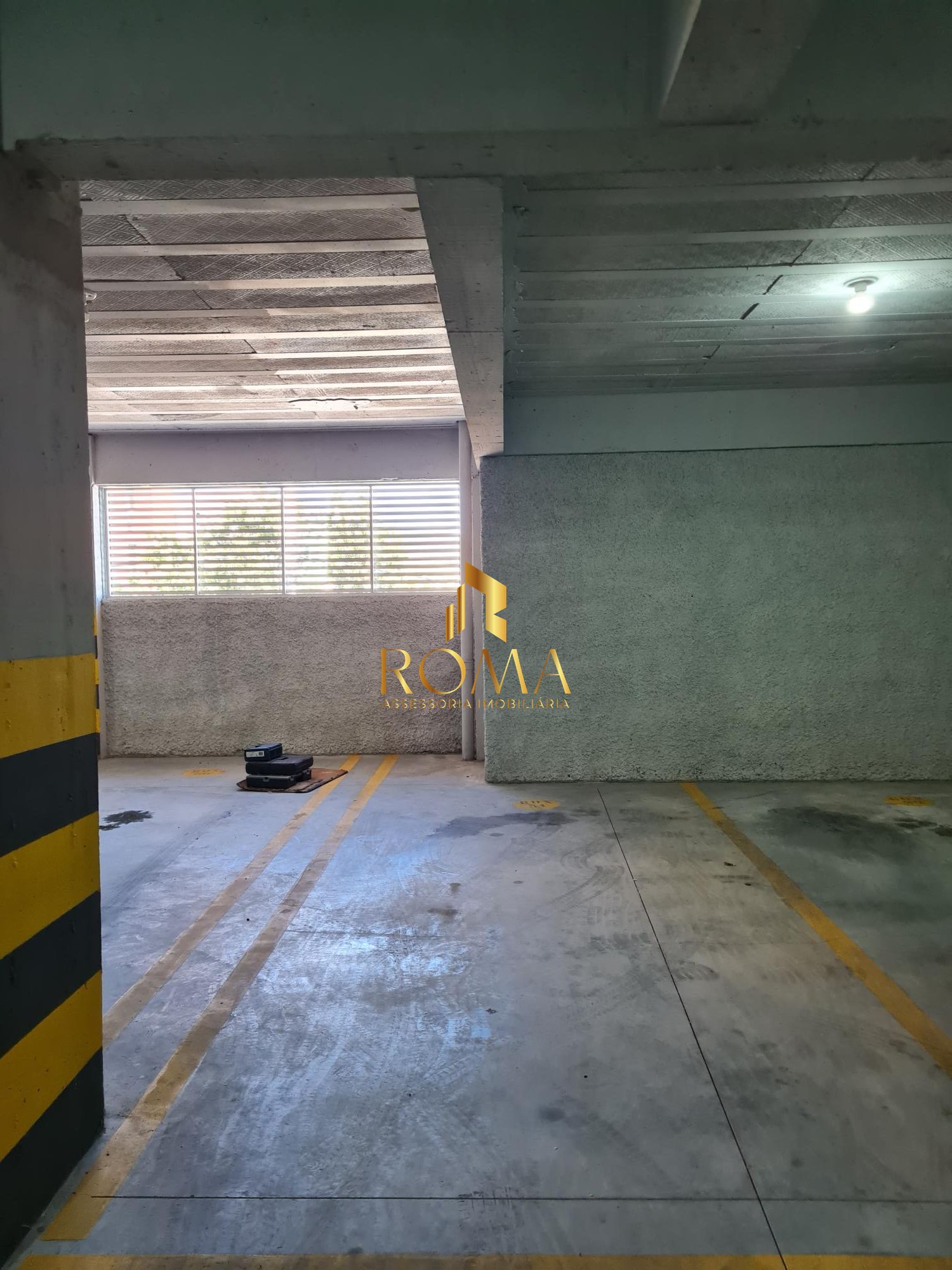 Apartamento, 2 quartos, 60 m² - Foto 14