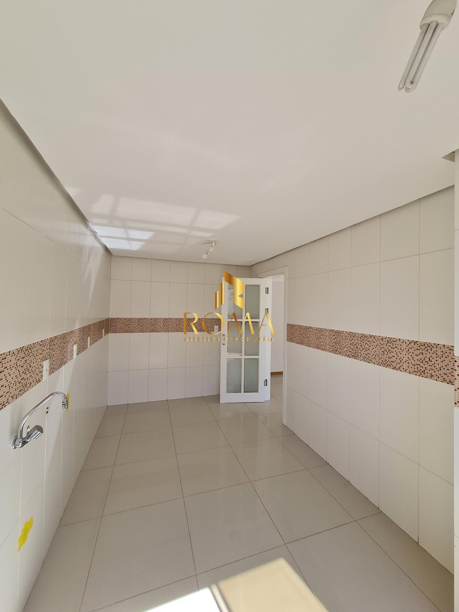 Apartamento, 2 quartos, 71 m² - Foto 9