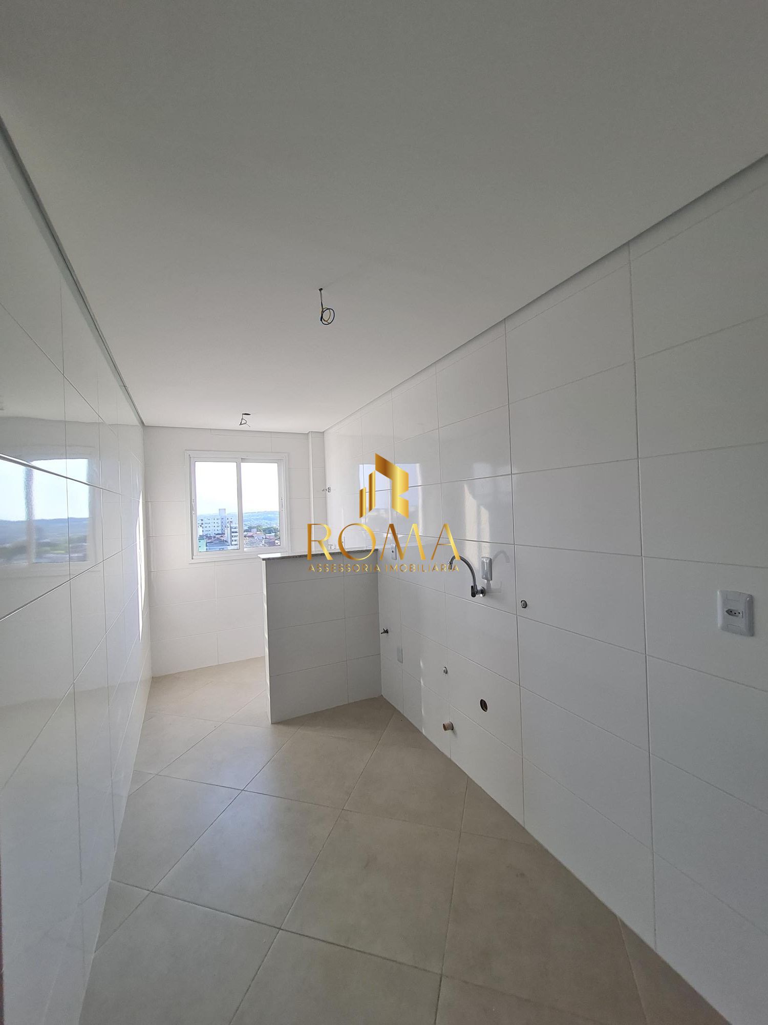 Apartamento, 2 quartos, 76 m² - Foto 9