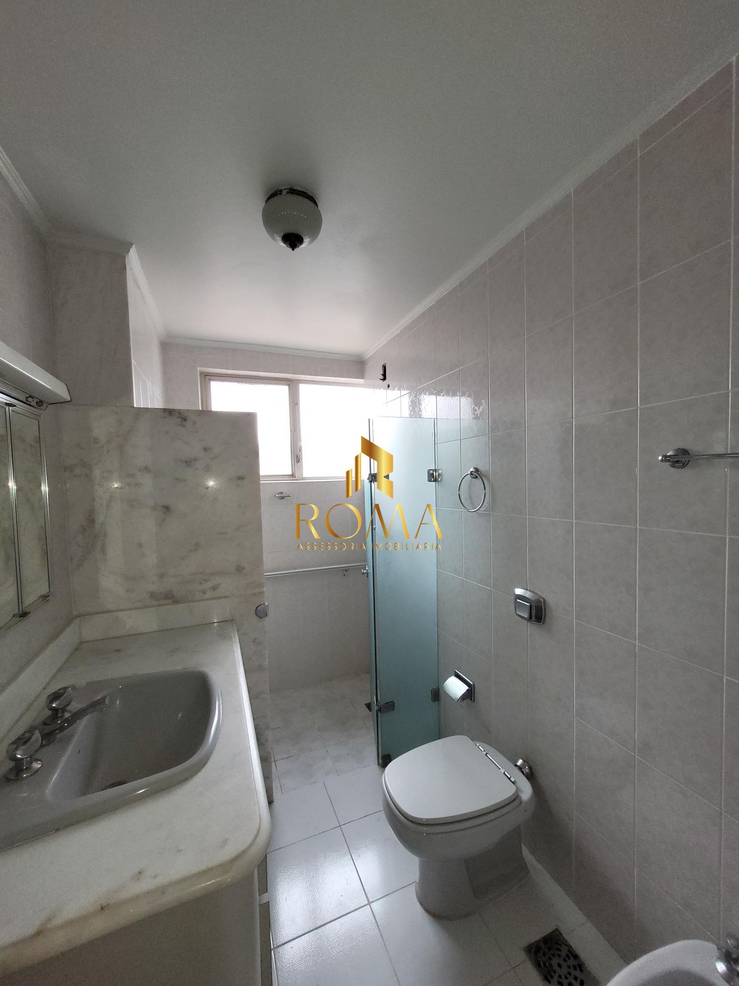 Apartamento, 3 quartos, 148 m² - Foto 10