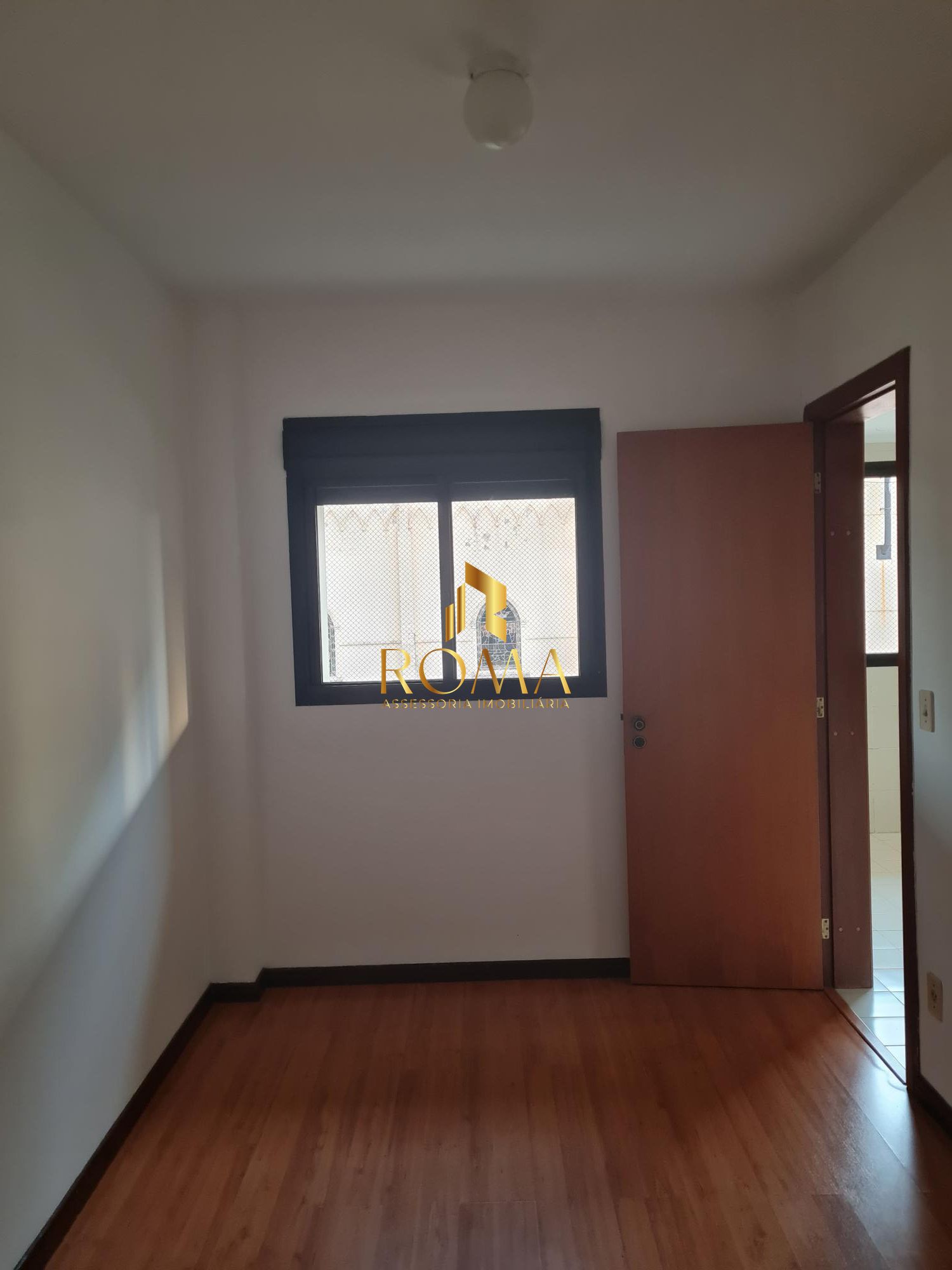 Apartamento, 2 quartos, 142 m² - Foto 12