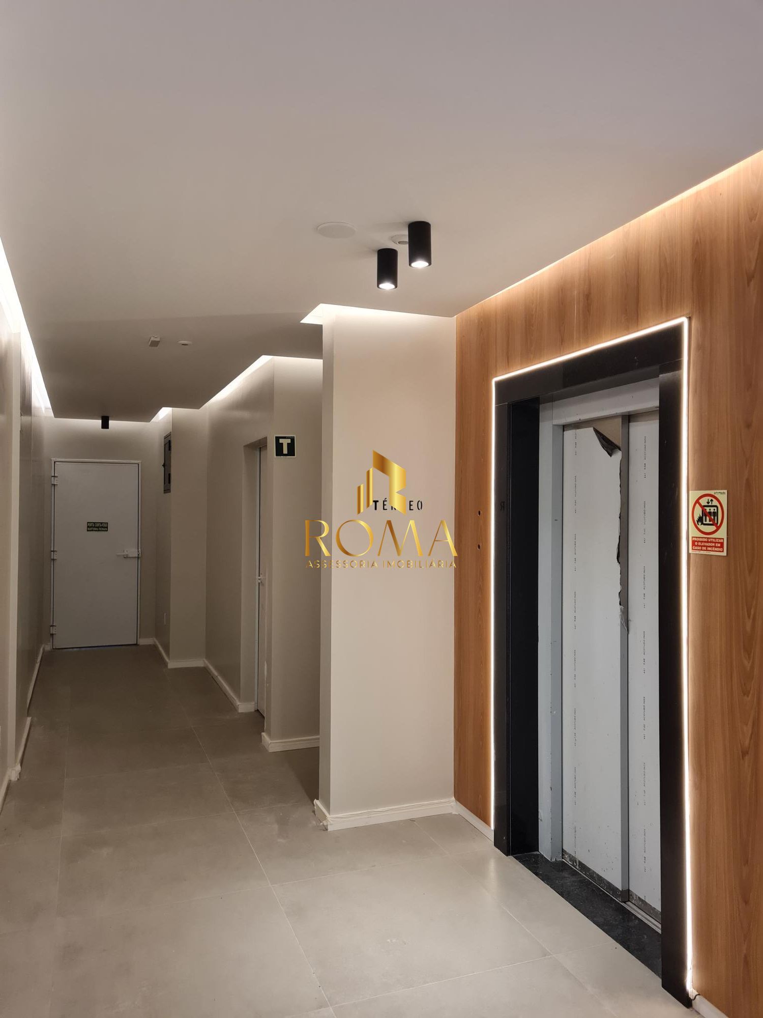 Apartamento, 2 quartos, 69 m² - Foto 3