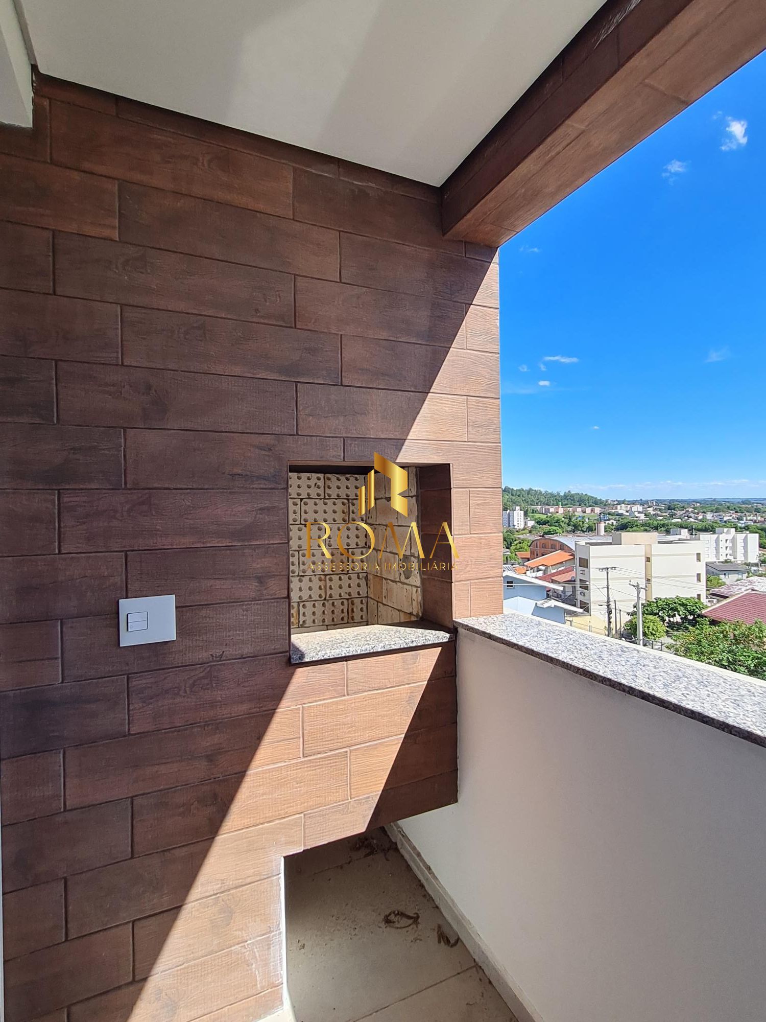 Apartamento, 2 quartos, 60 m² - Foto 6
