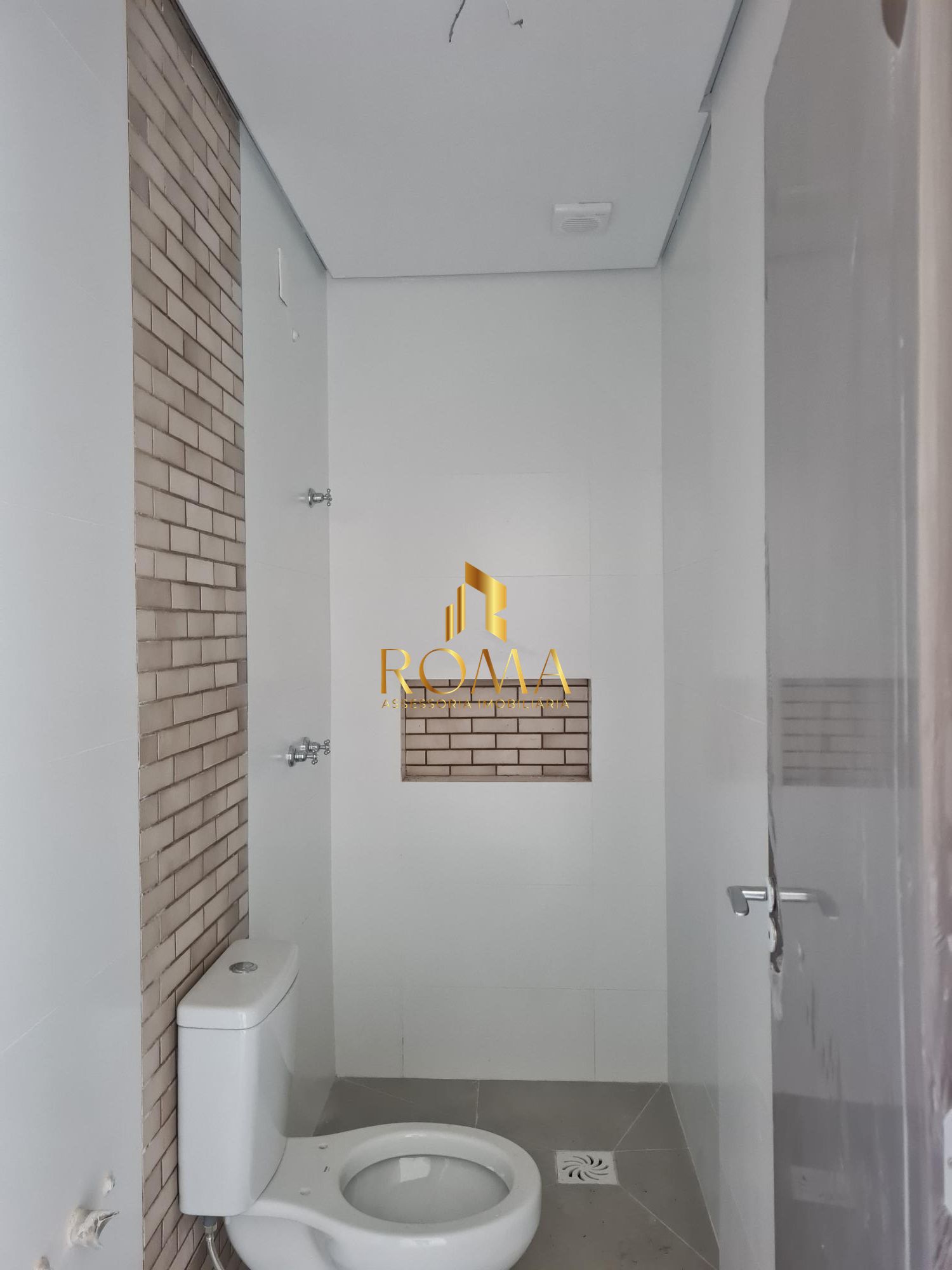 Apartamento, 1 quarto, 30 m² - Foto 7
