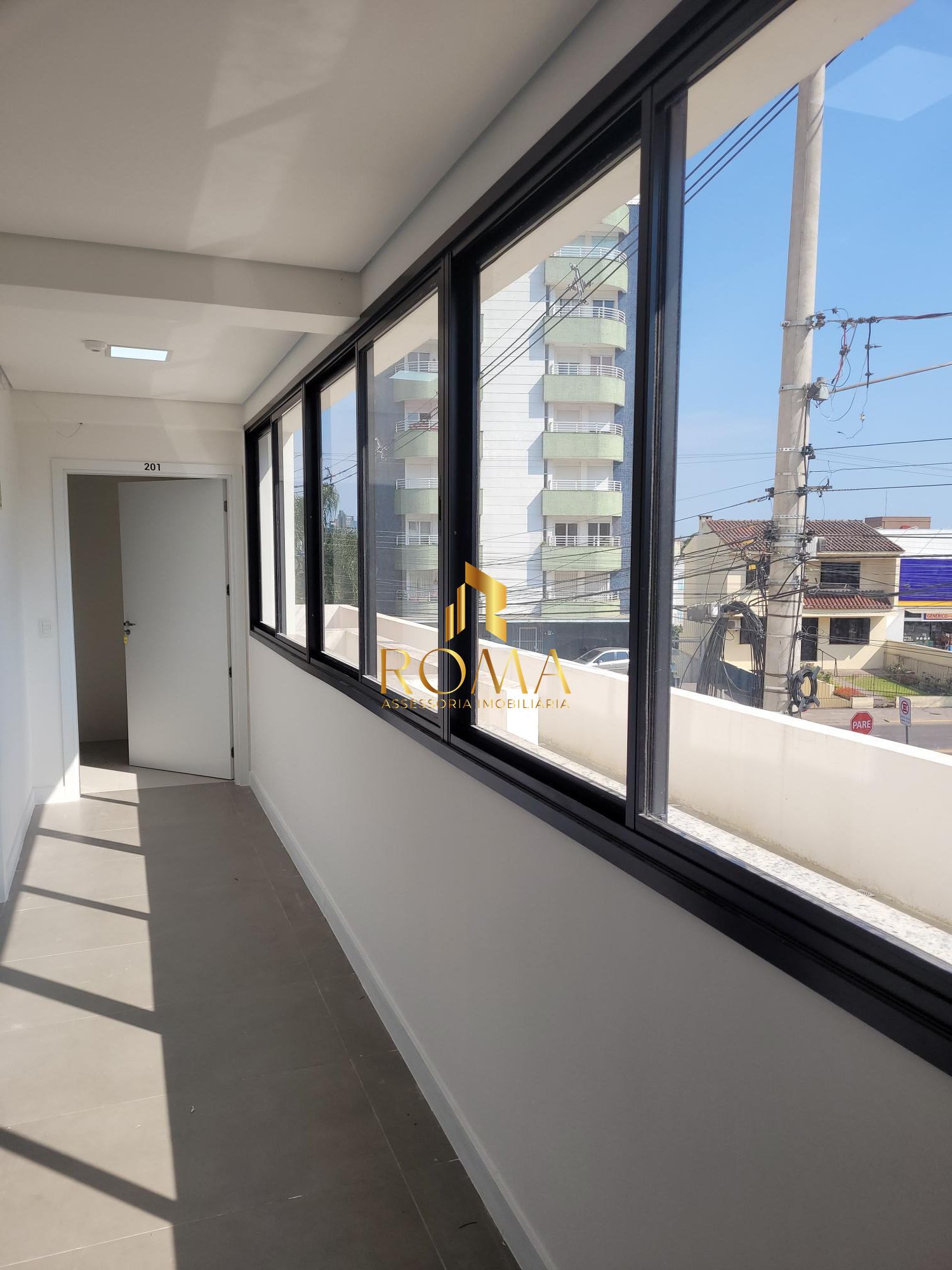 Apartamento, 3 quartos, 108 m² - Foto 23