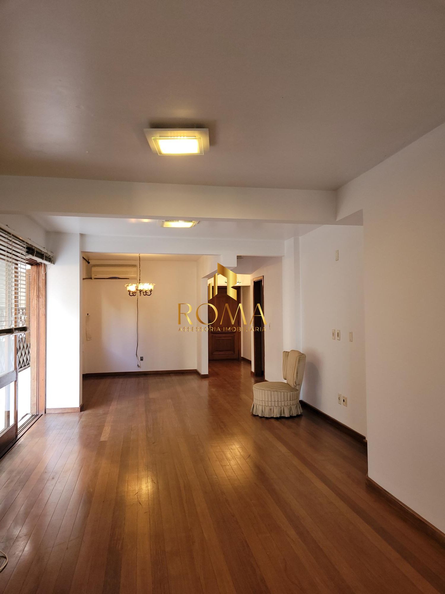 Apartamento, 3 quartos, 252 m² - Foto 6