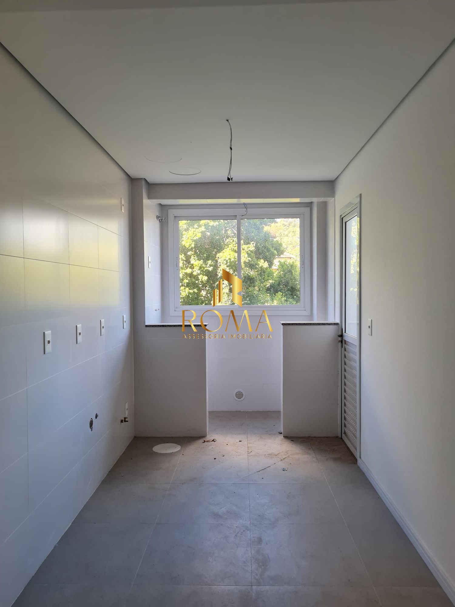 Apartamento, 2 quartos, 70 m² - Foto 9