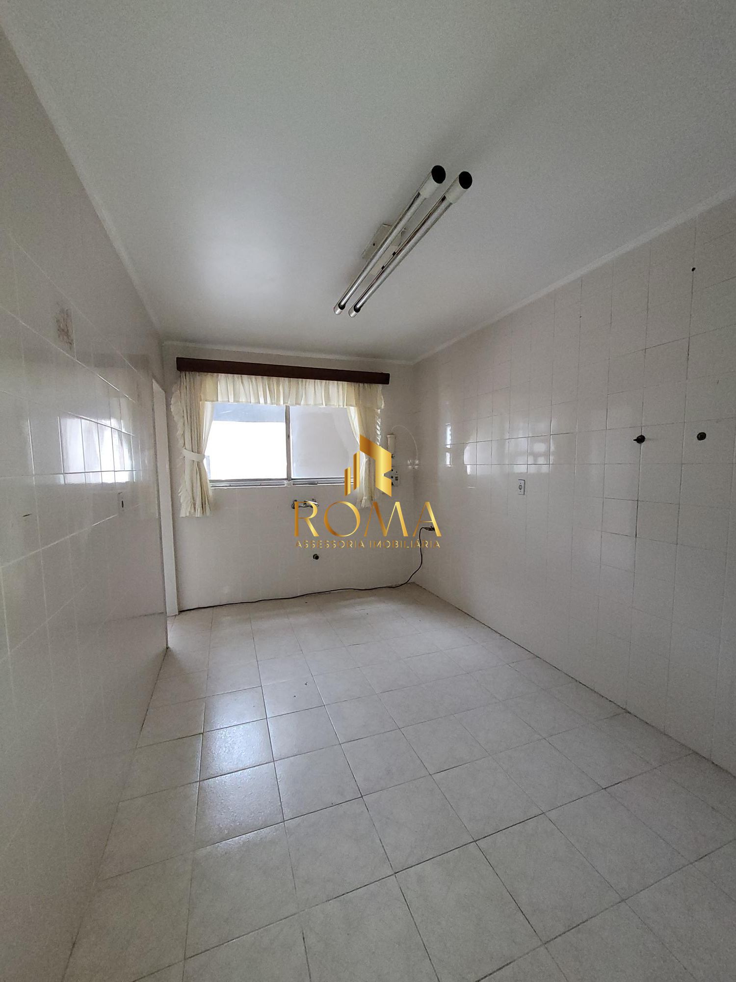 Apartamento, 3 quartos, 148 m² - Foto 7