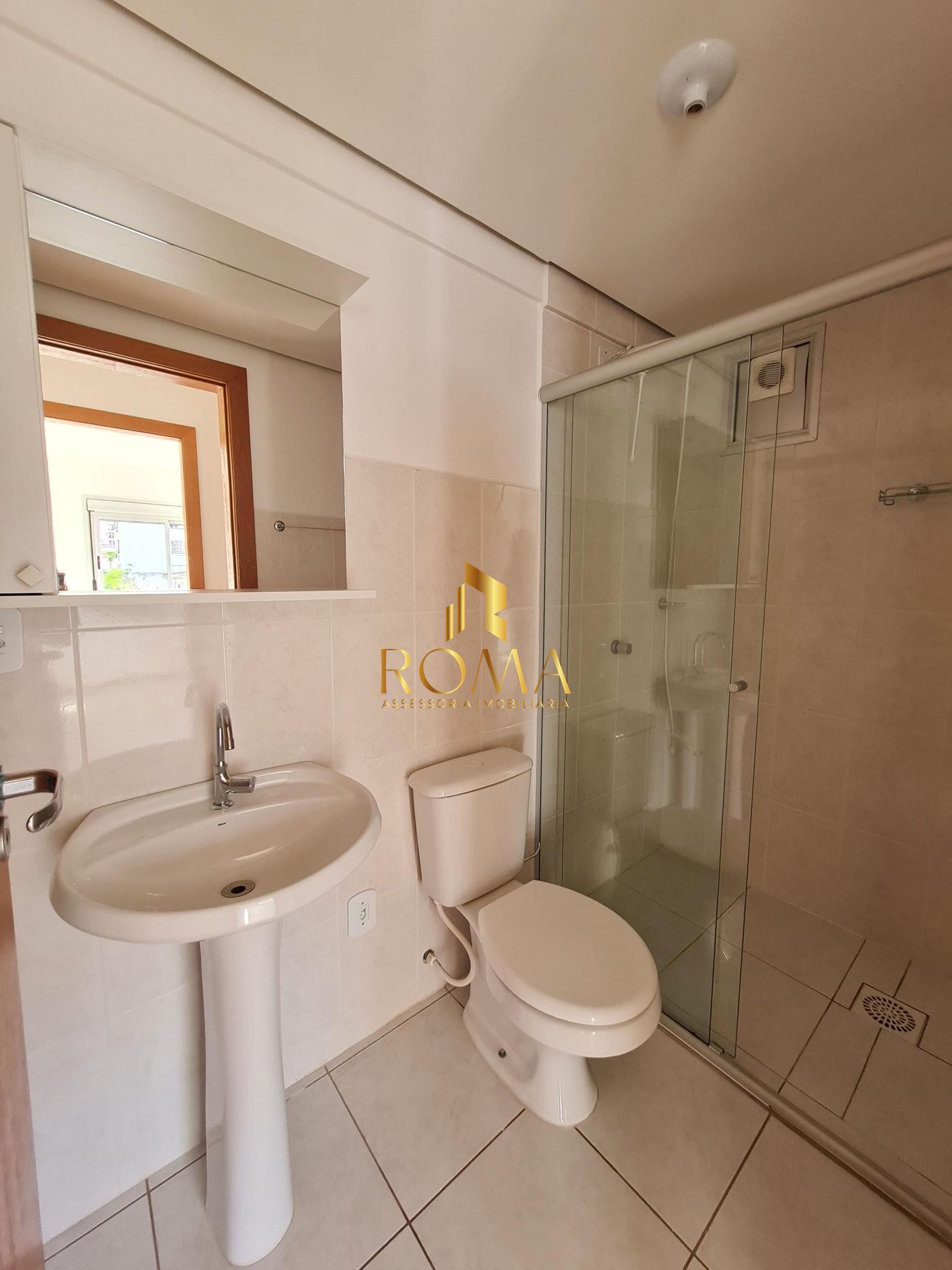 Apartamento, 2 quartos, 66 m² - Foto 15