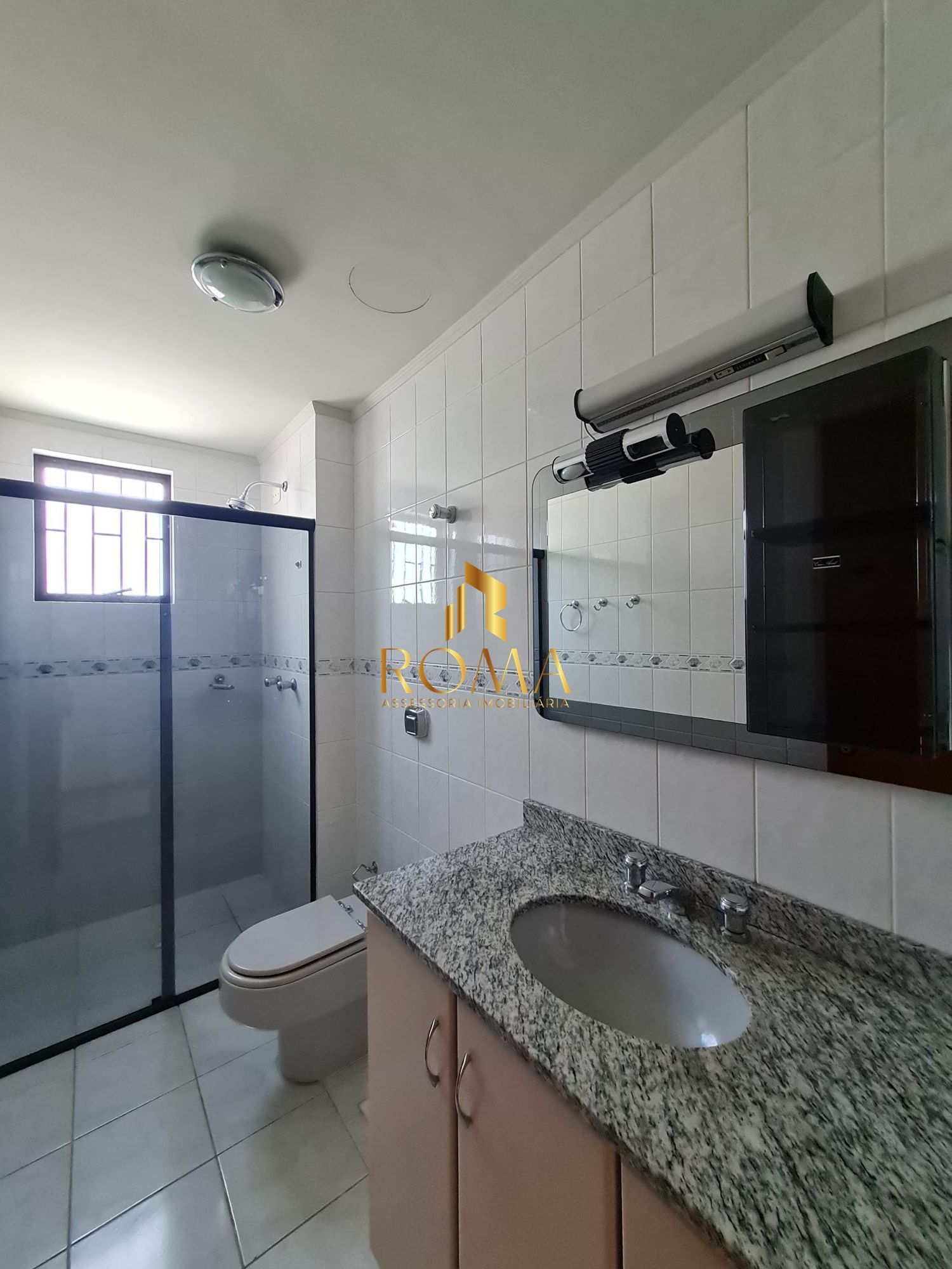 Apartamento, 3 quartos, 139 m² - Foto 14