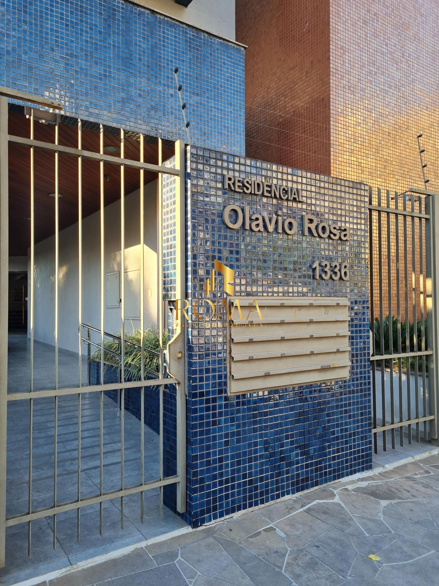 Apartamento, 3 quartos, 172 m² - Foto 2