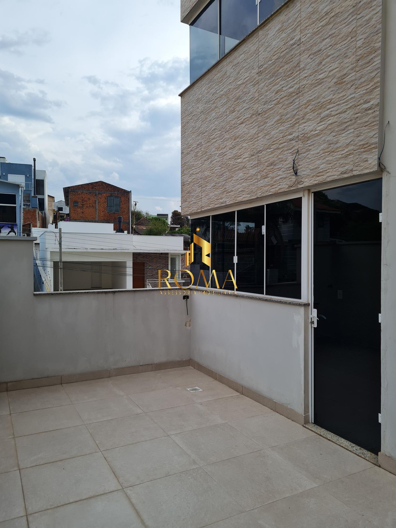 Apartamento, 3 quartos, 154 m² - Foto 8