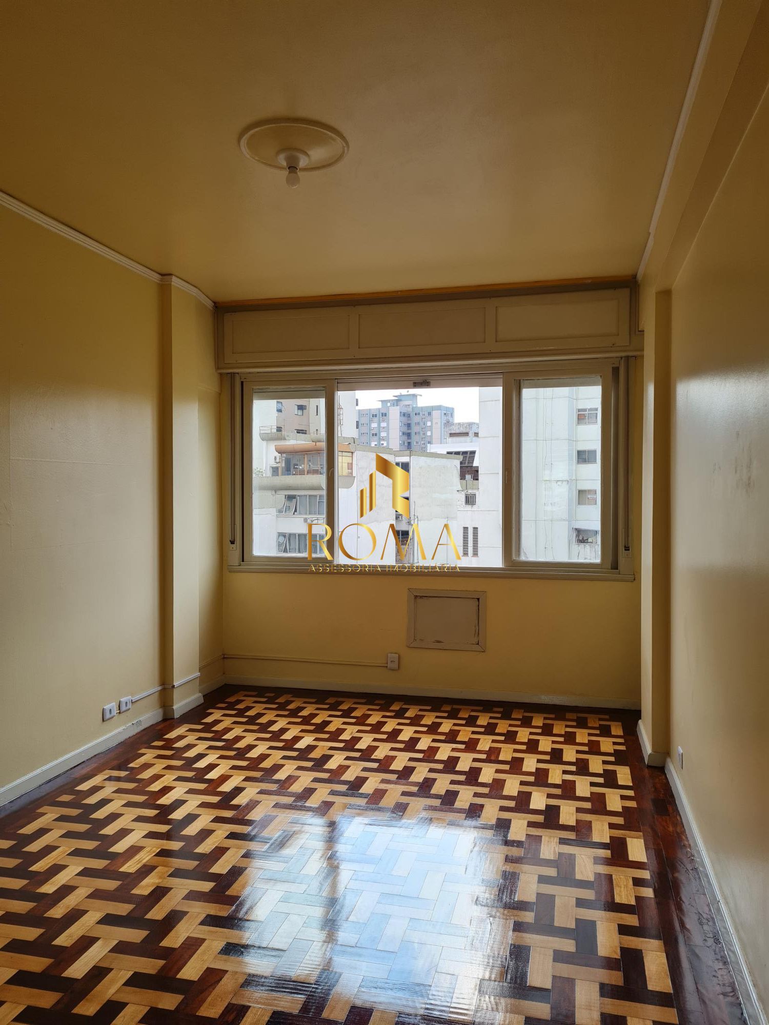 Apartamento, 3 quartos, 108 m² - Foto 7