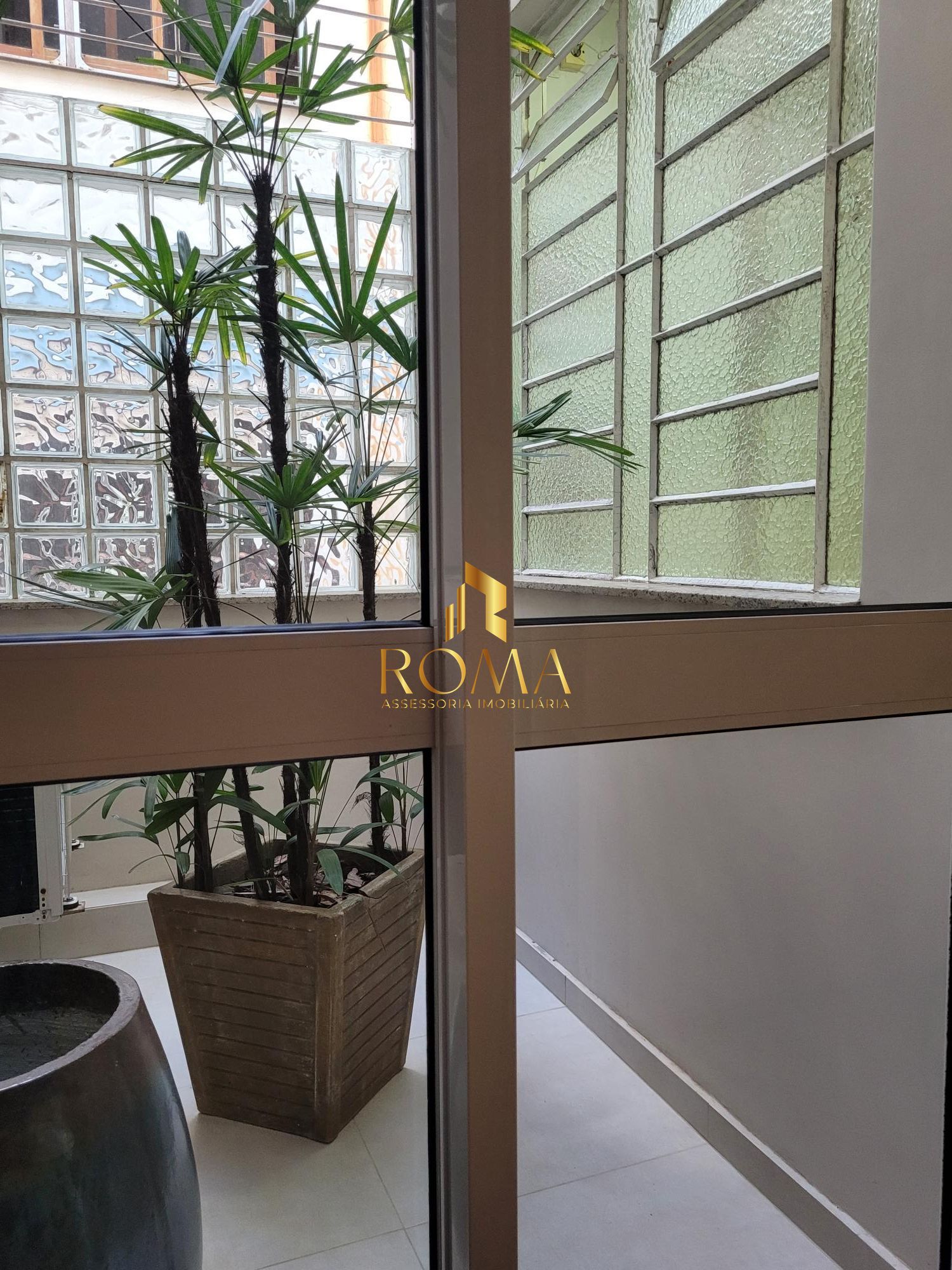 Apartamento, 3 quartos, 156 m² - Foto 17
