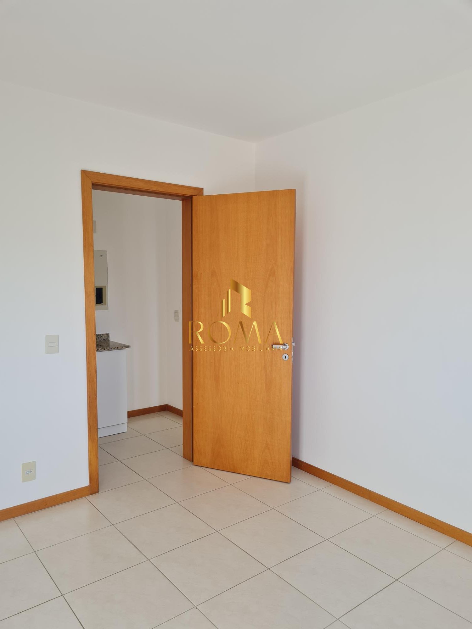 Apartamento, 1 quarto, 47 m² - Foto 14